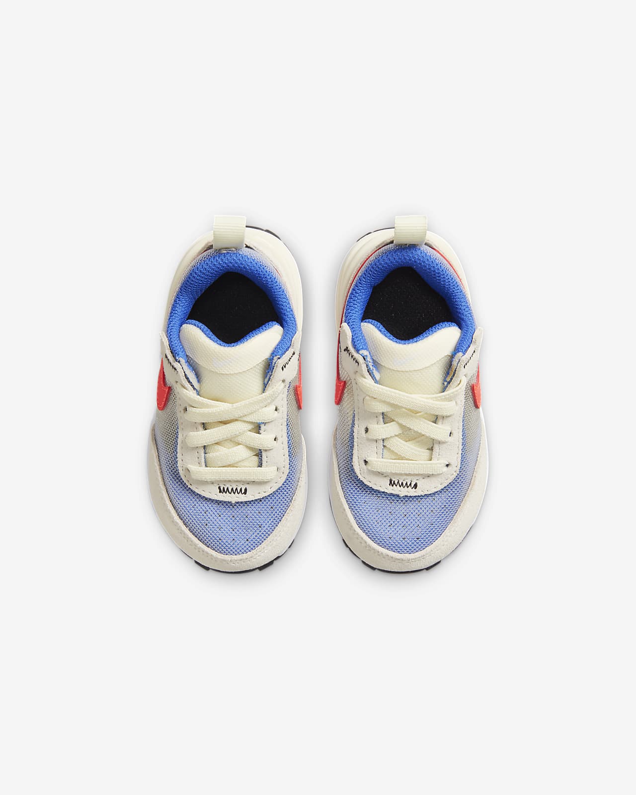 nike waffle preschool