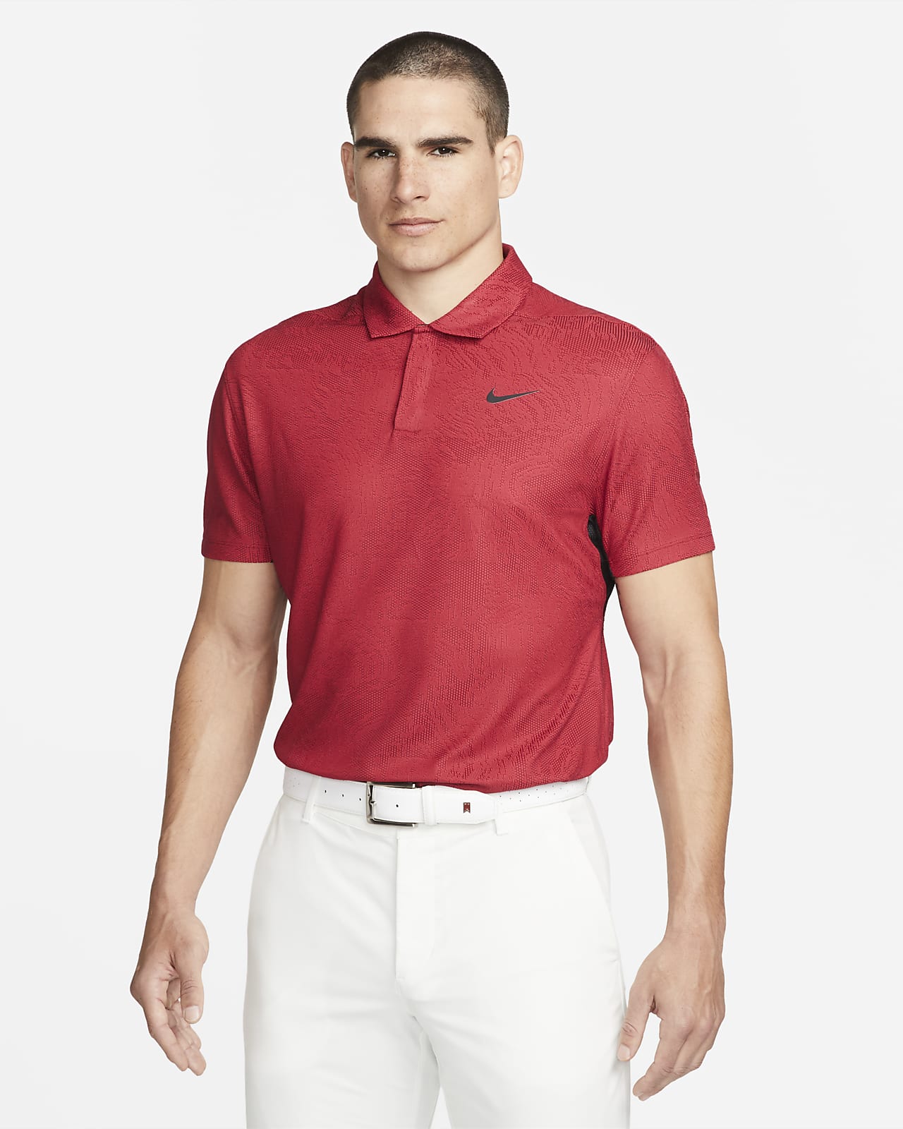 Nike Dri-FIT ADV Tiger Woods. Nike 