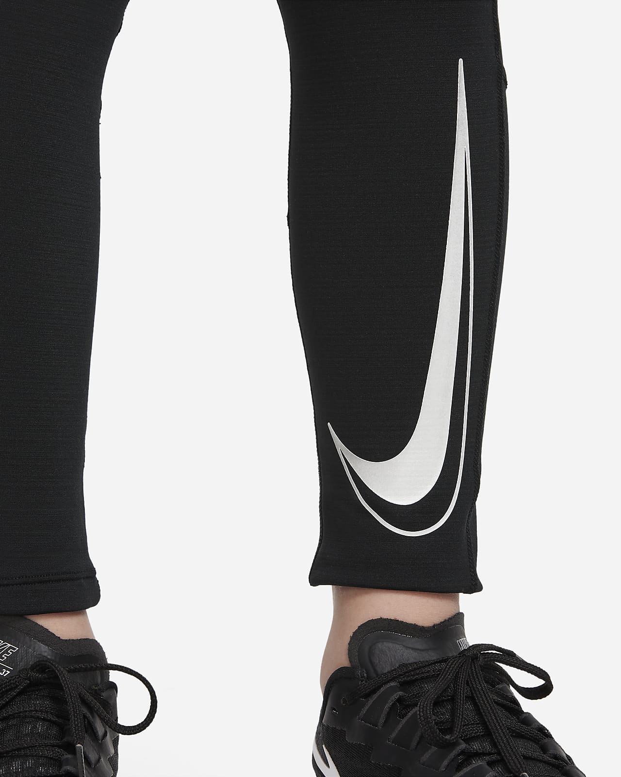 legging nike garcon
