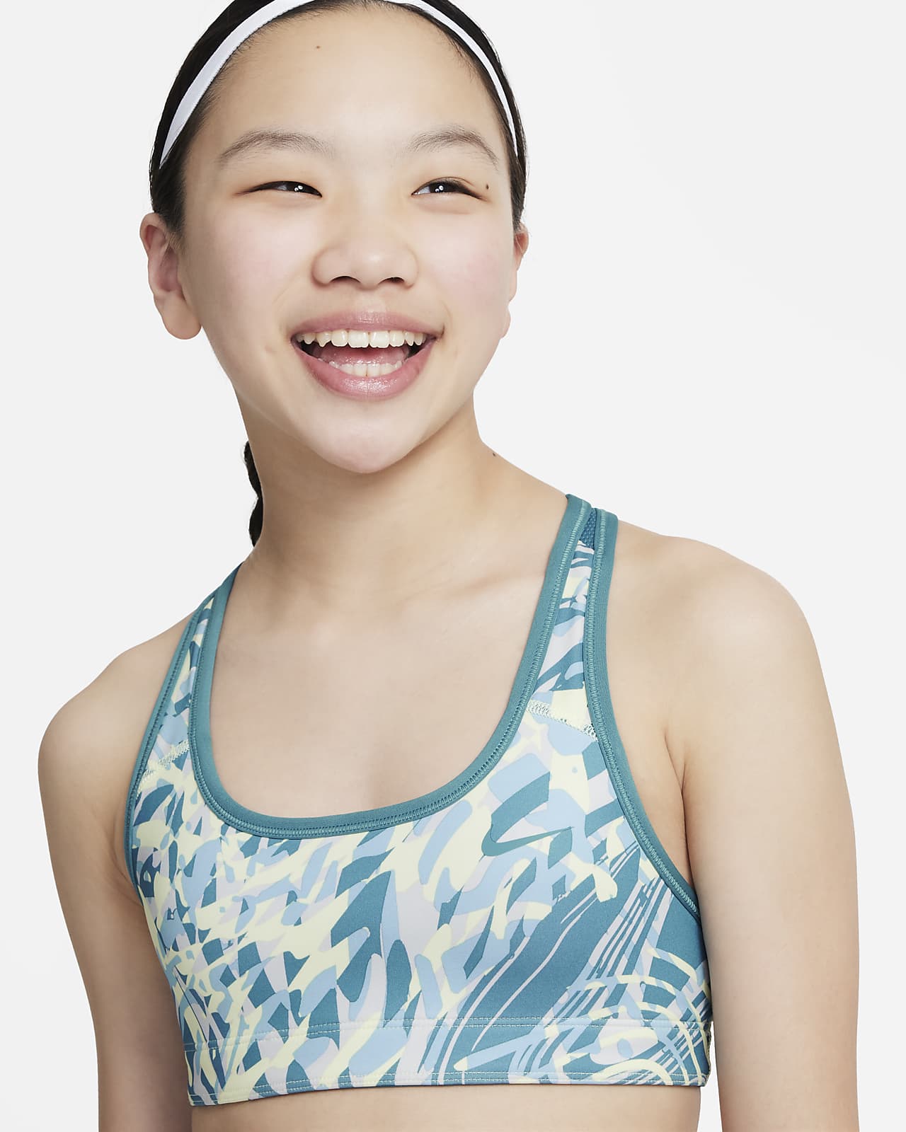 Nike Youth Sports Bra | atelier-yuwa.ciao.jp