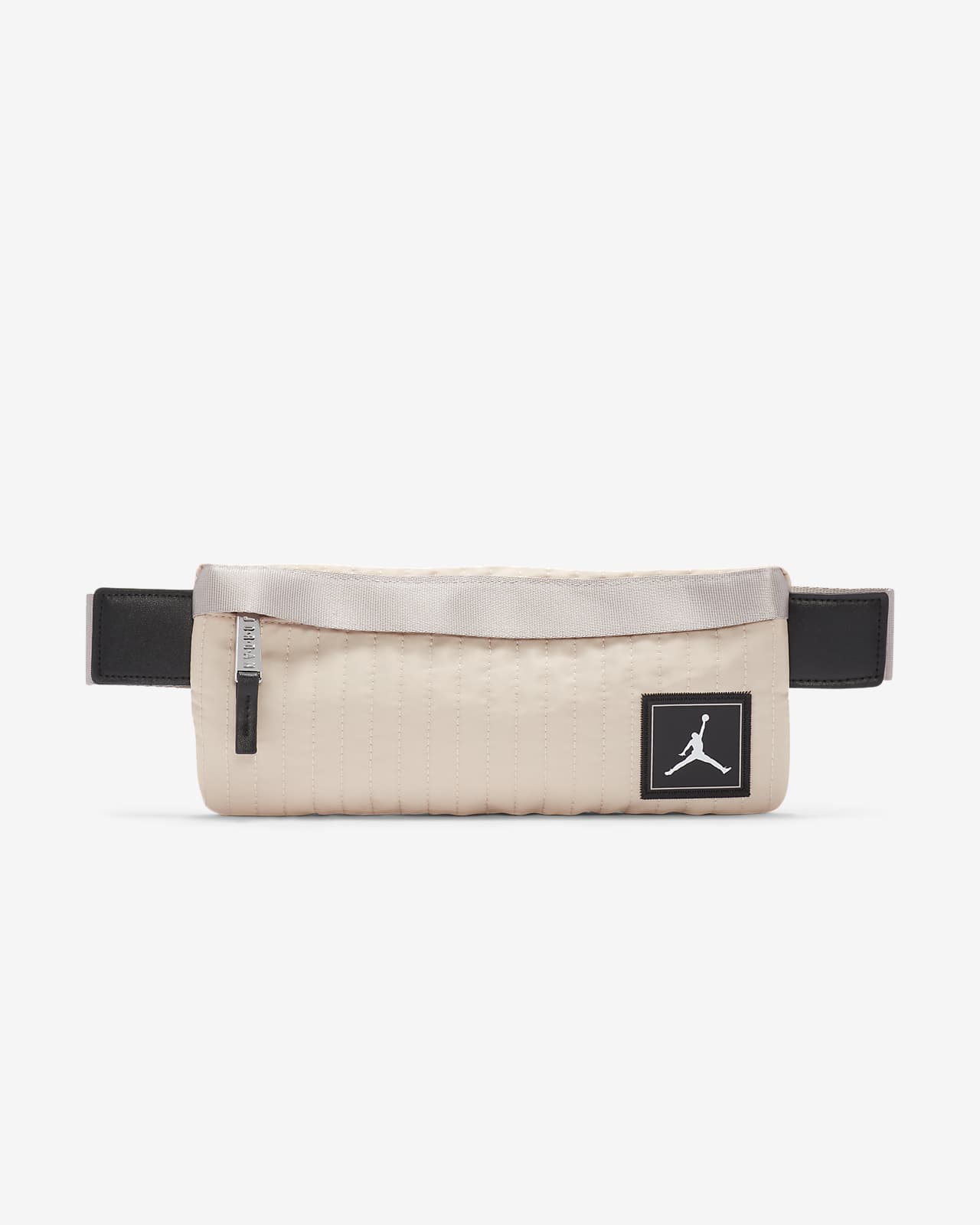 jordan cross body bag