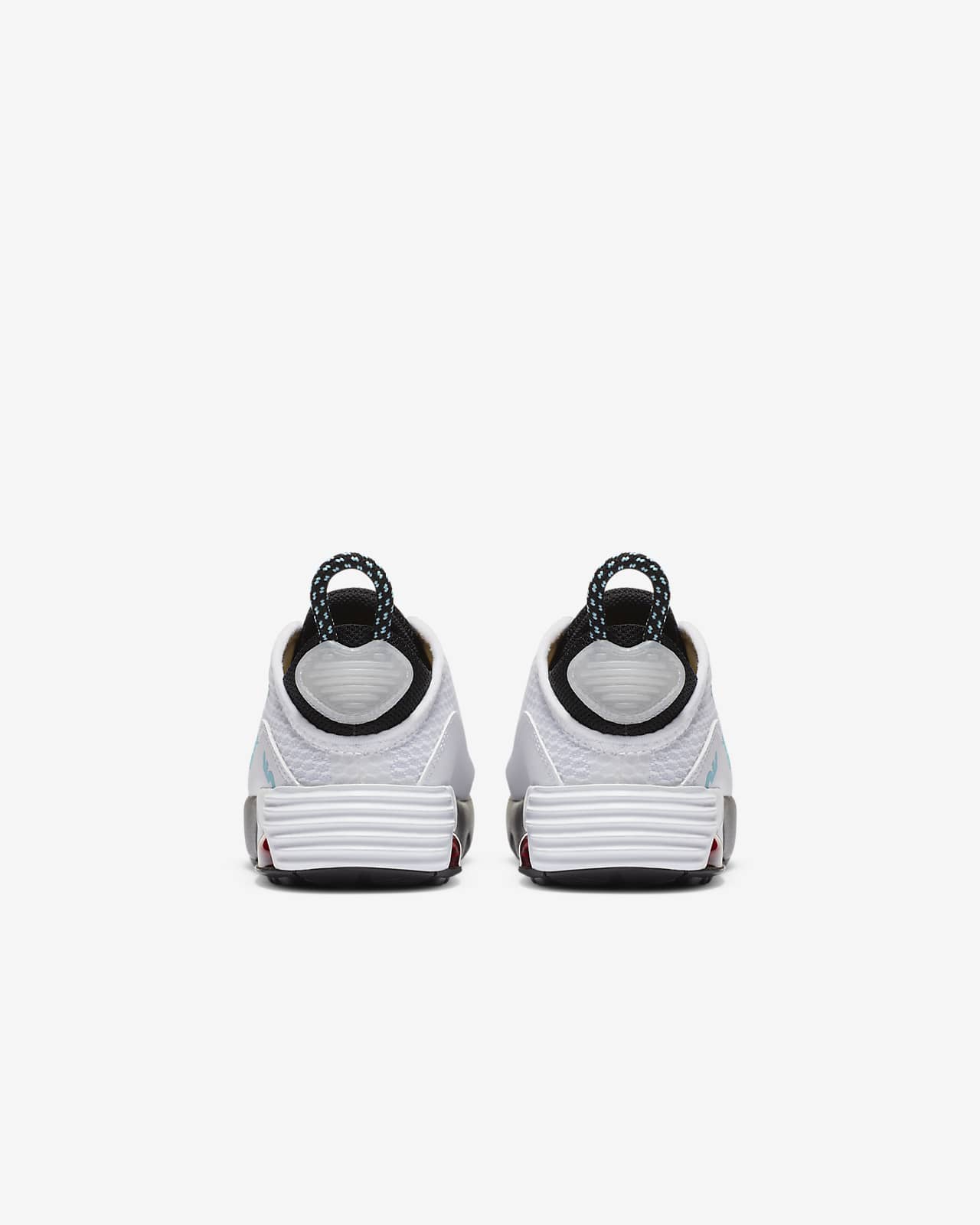 nike air max 2090 baby