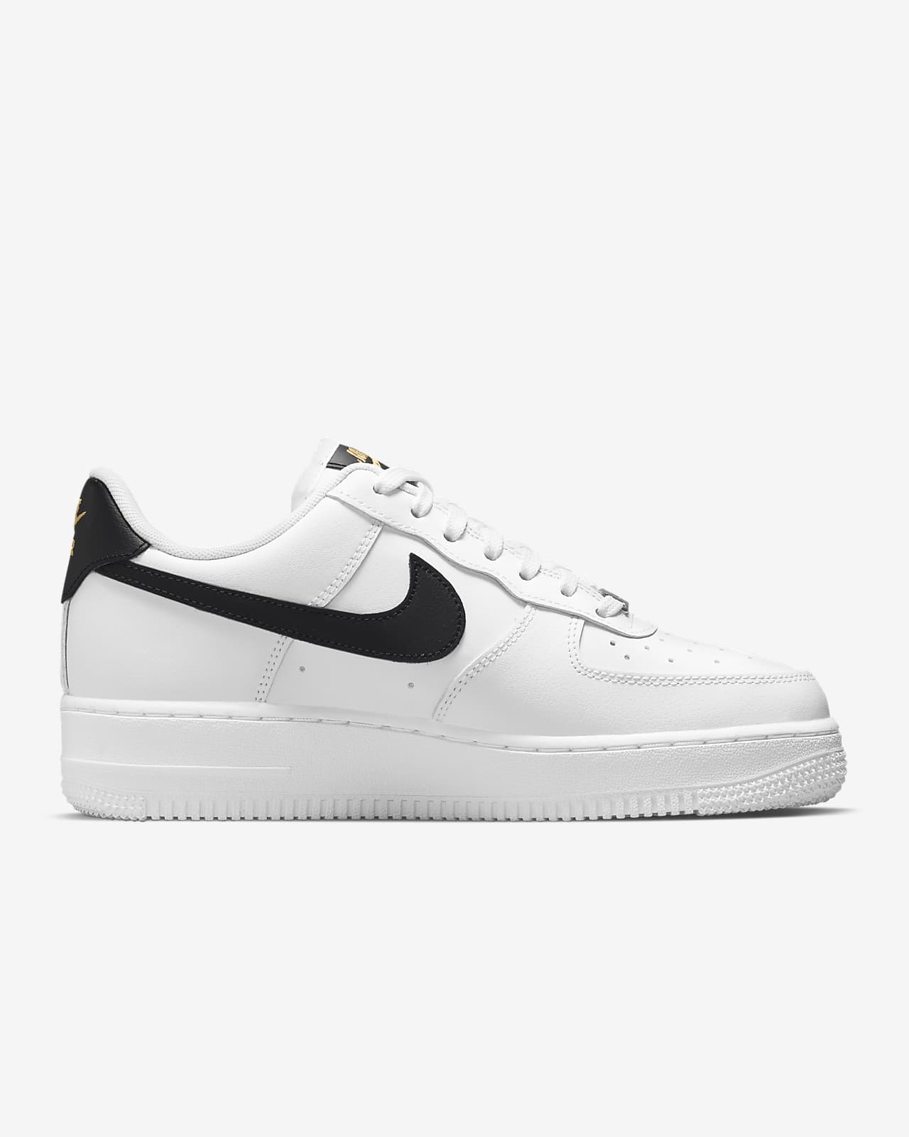 Nike Air Force 1 '07 Essential Zapatillas - Mujer Nike Air Force 1 '07 Essential Zapatillas - Mujer