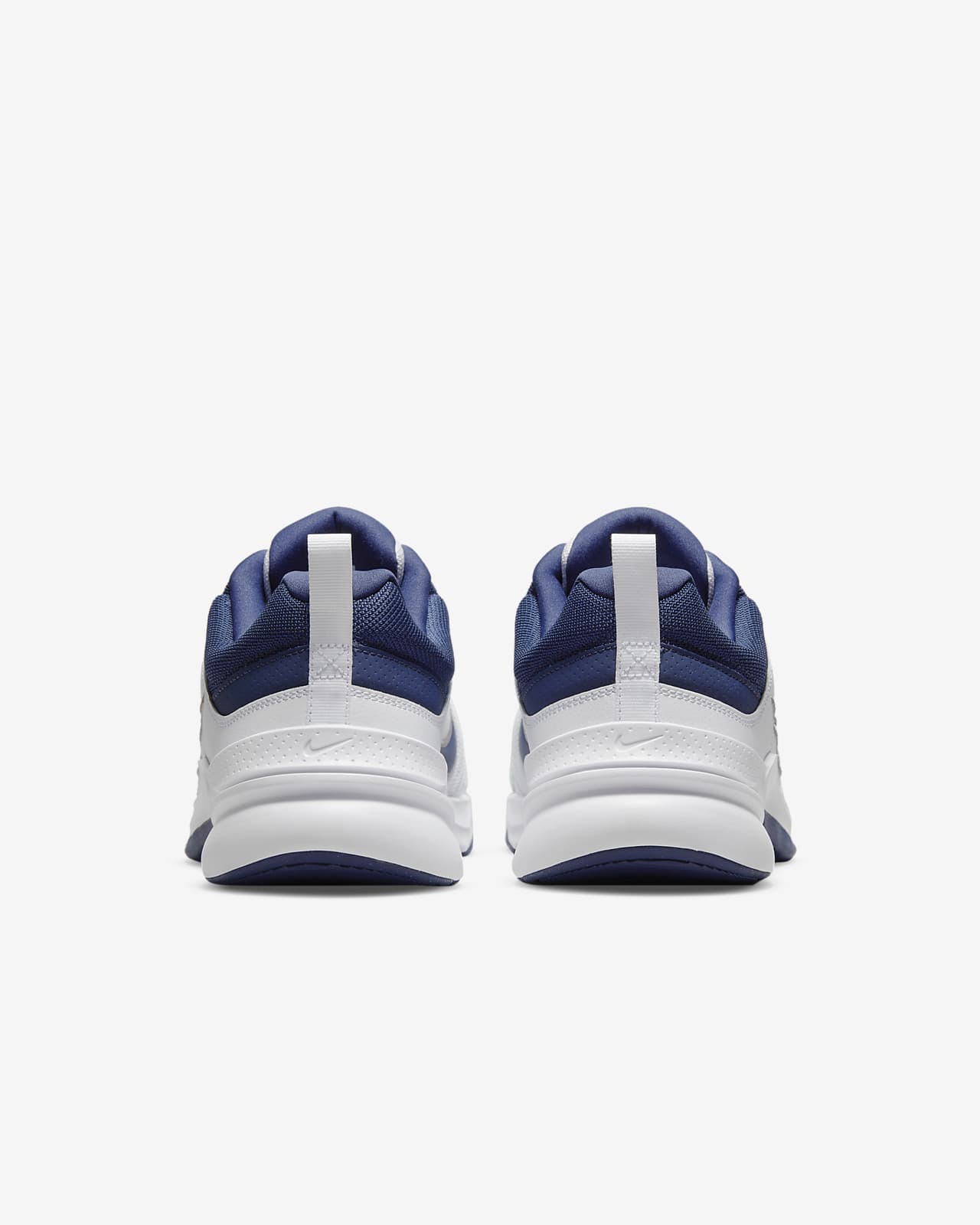 Nike Defy All Day Zapatillas de entrenamiento - Hombre. Nike ES