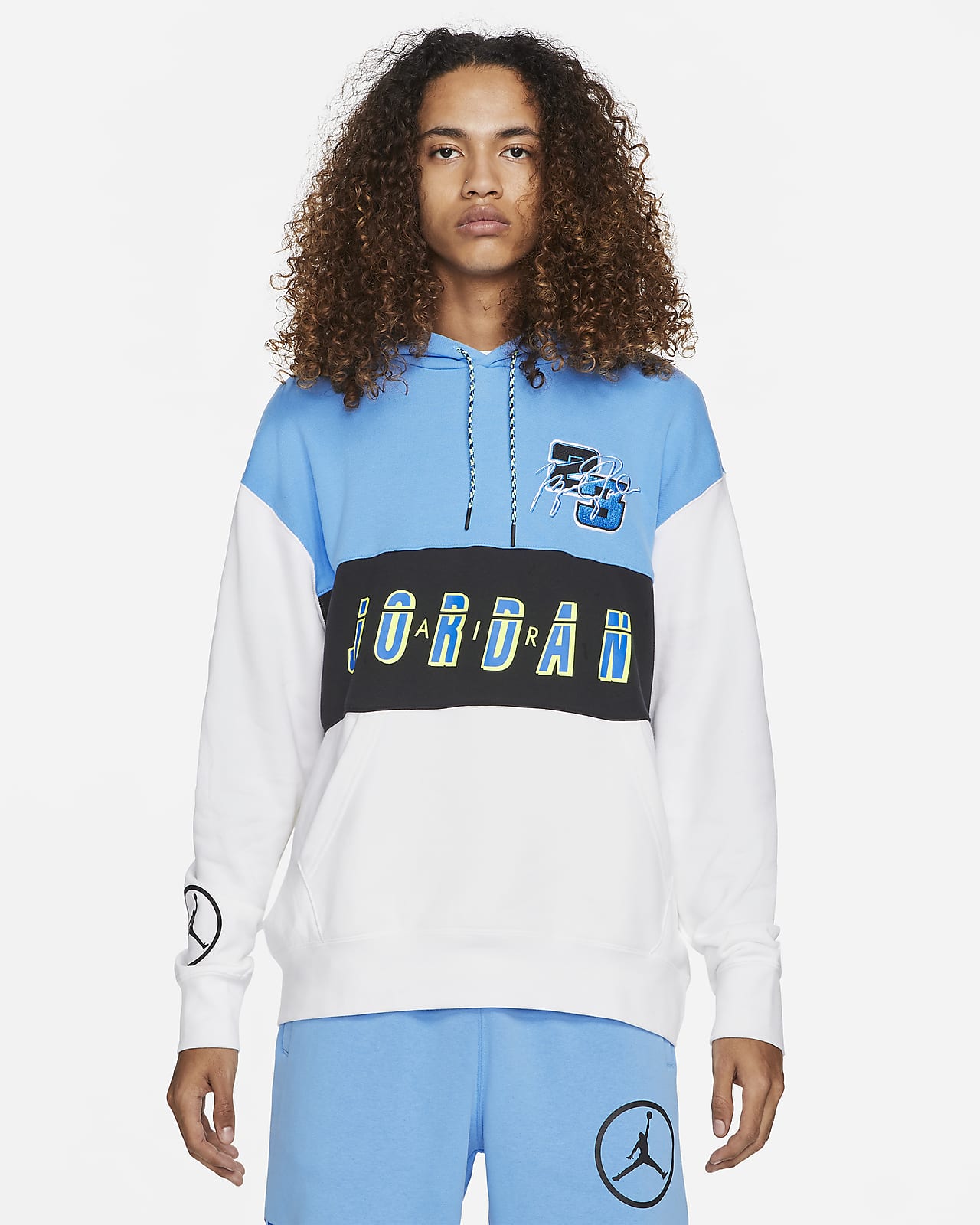 Nike公式 ジョーダン スポーツ Dna メンズ プルオーバー パーカー オンラインストア 通販サイト