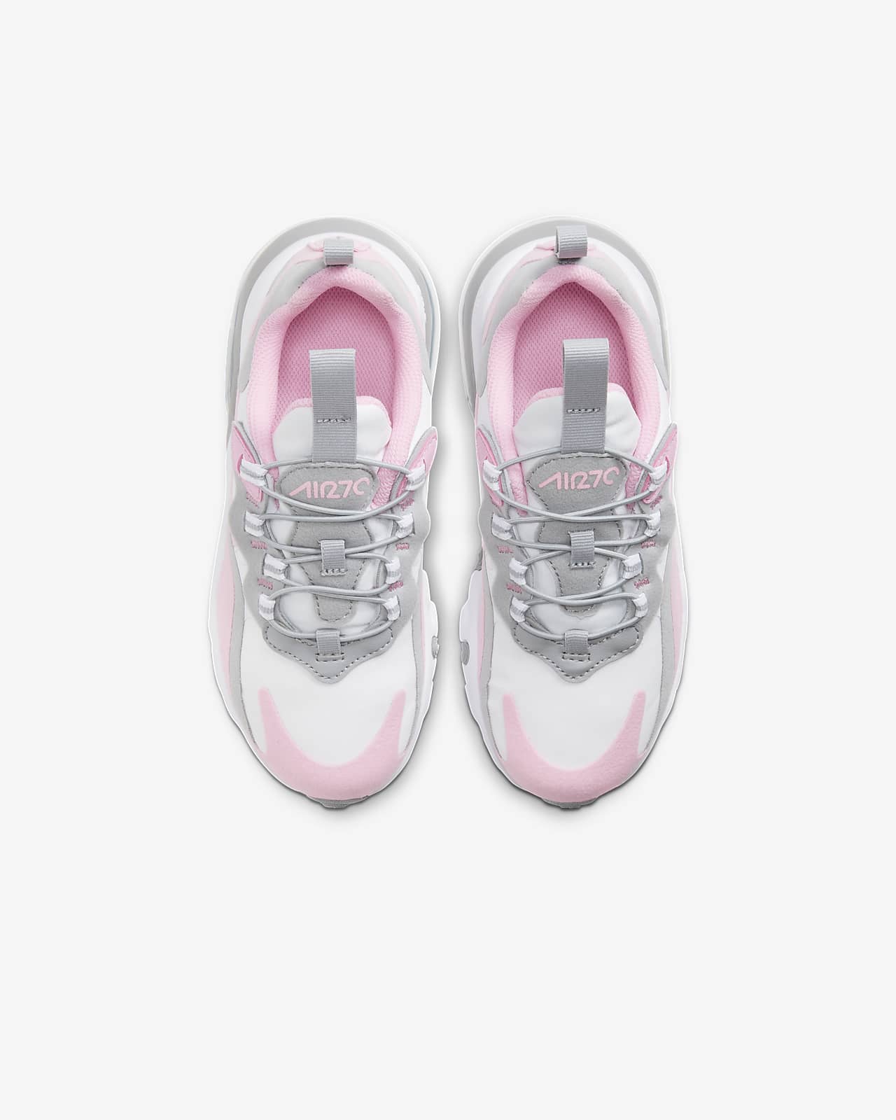 air max 270 react niña pequeña air max 270 react niña pequeña