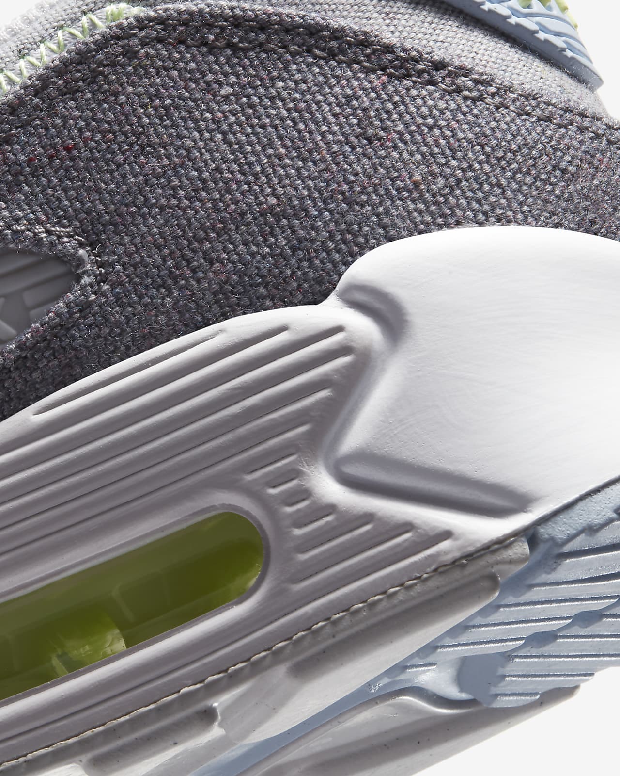 air max 90 nrg hommes air max 90 nrg hommes