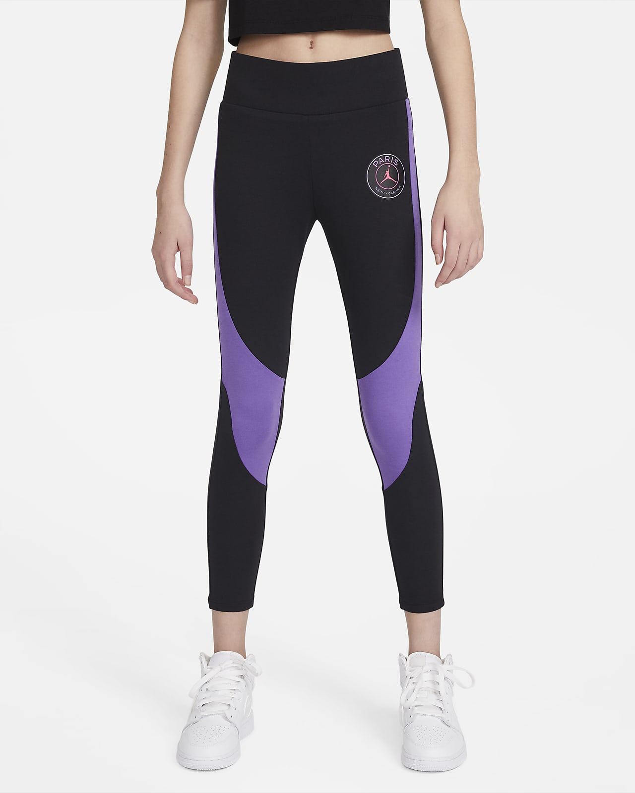 Leggings Paris Saint-Germain - Ragazza. Nike IT