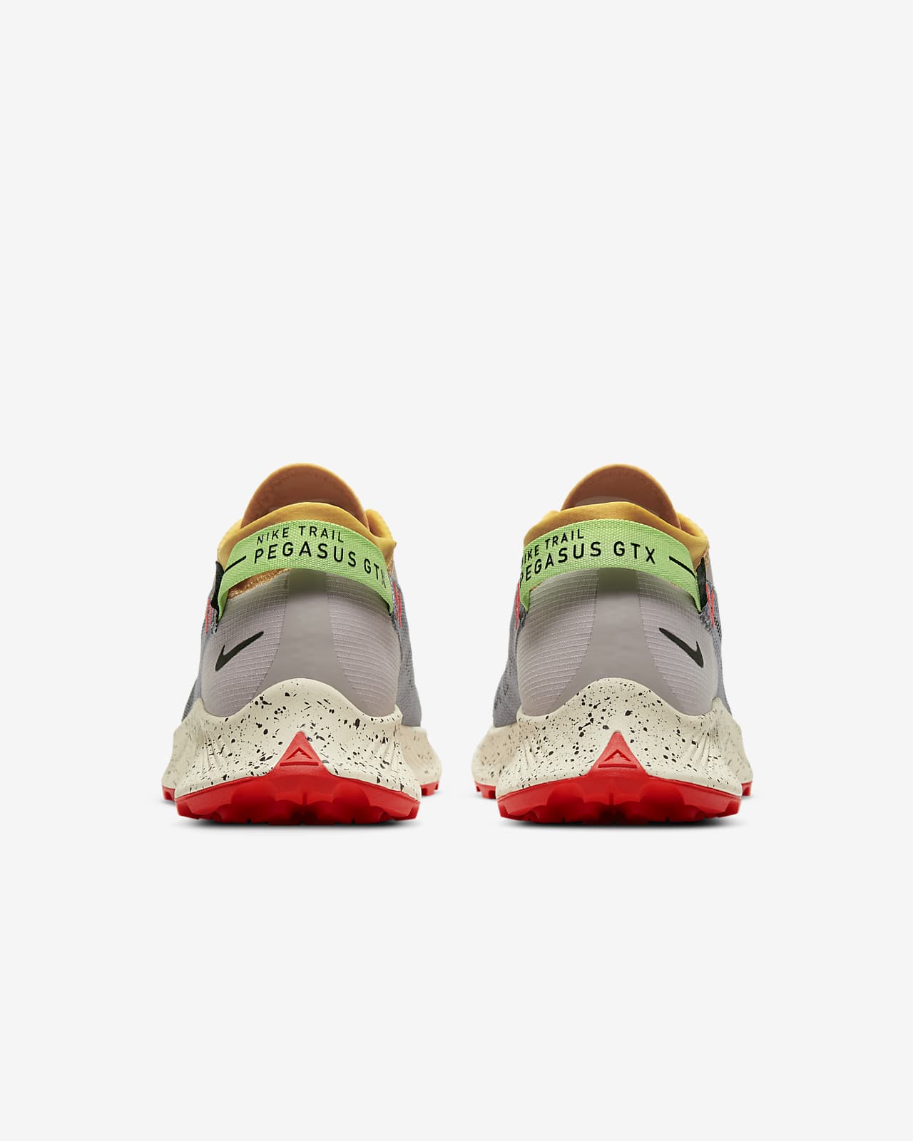 nike gore tex shoes womens