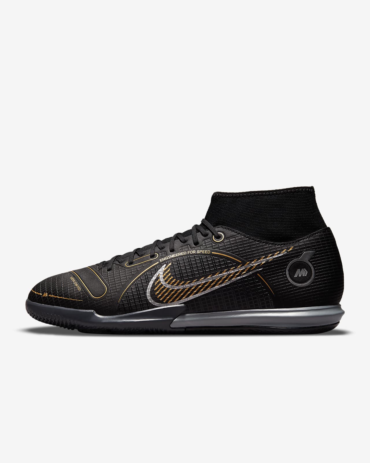 nike tiempo 44.5