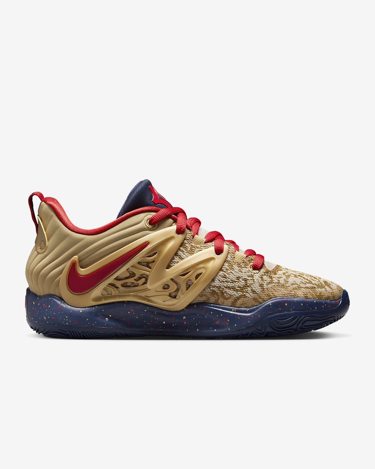 sneakers nike basket
