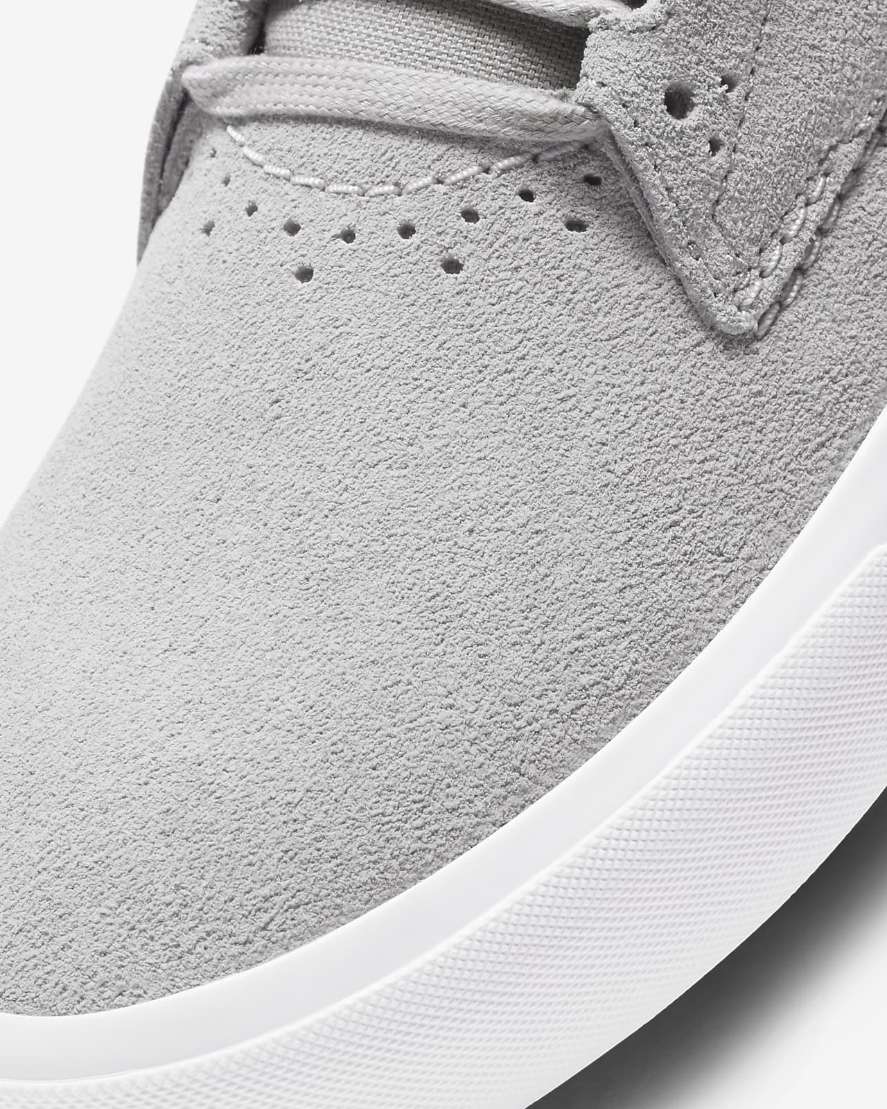 nike sb shane zalando