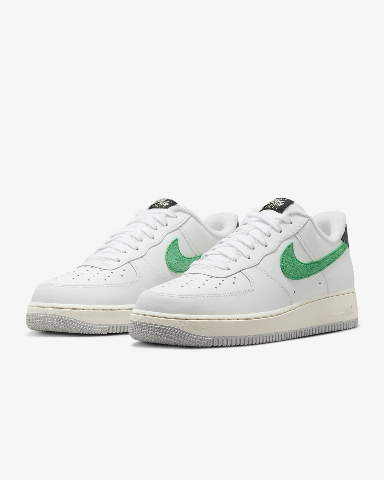 Nike air force 1 07 comprar Clearance