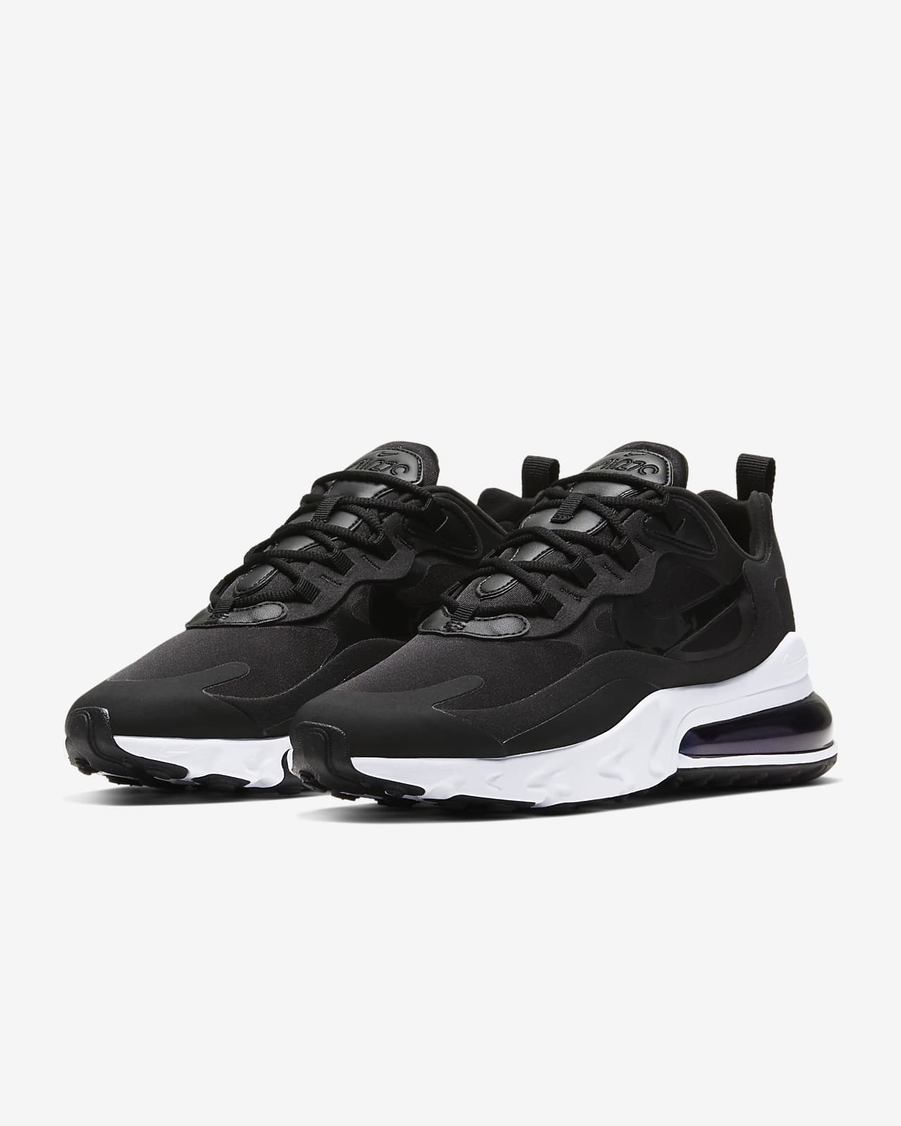 nike react element 270 lv