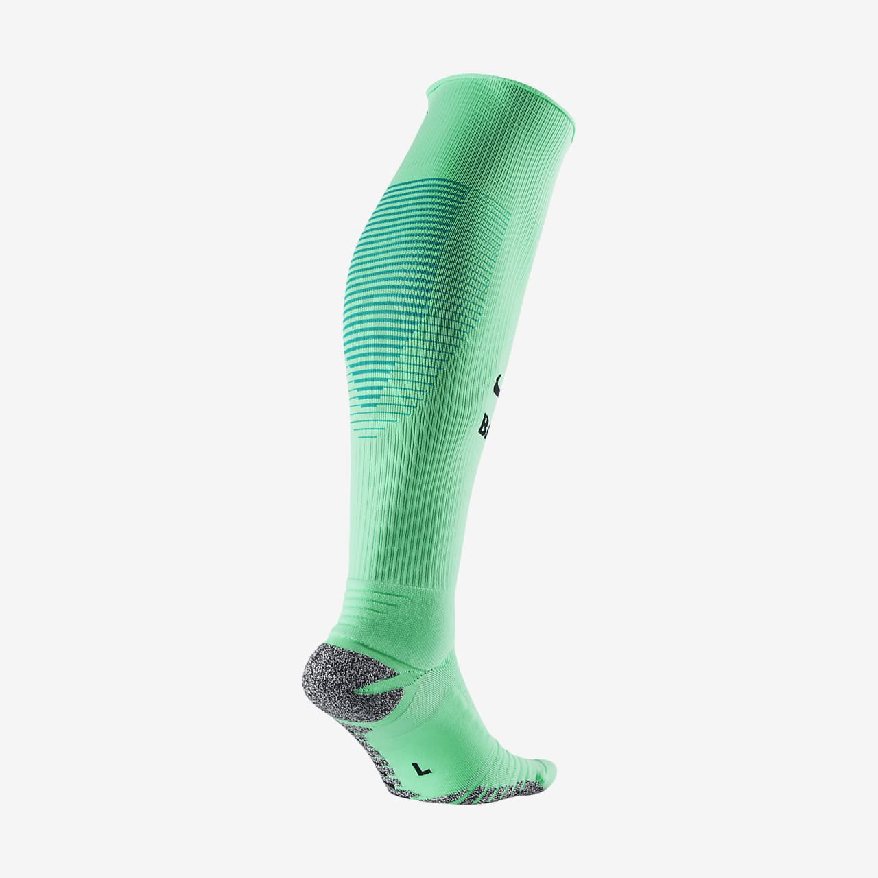 nike barcelona football socks