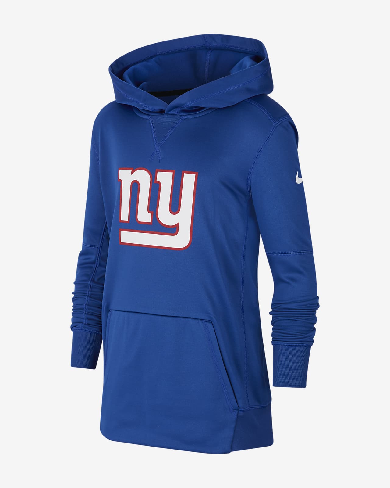 new york giants hoodie youth