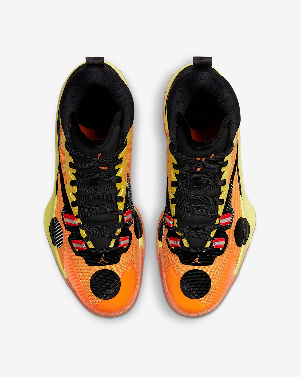 Nike Jordan Zion 1 Marion | Release | Dead Stock Sneakerblog