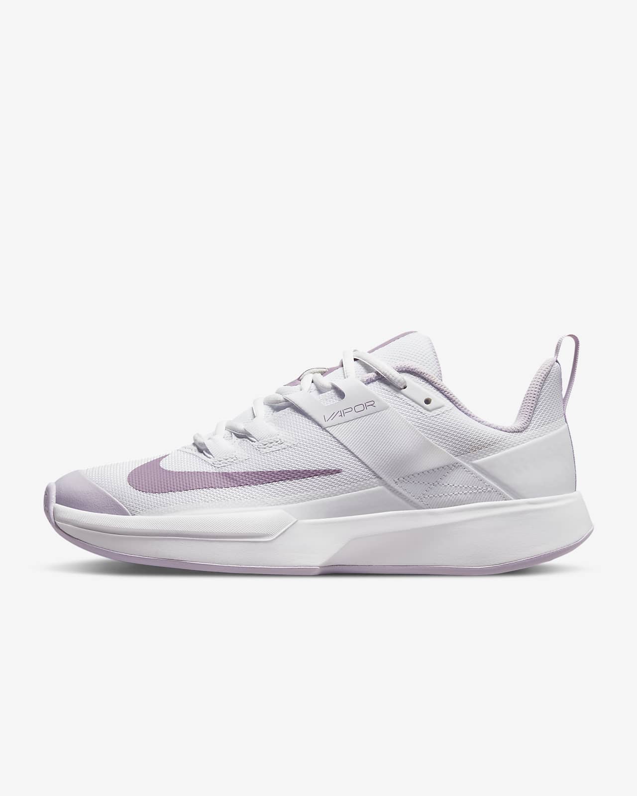 NikeCourt Vapor Lite Women's Hard Court Tennis Shoe. Nike JP