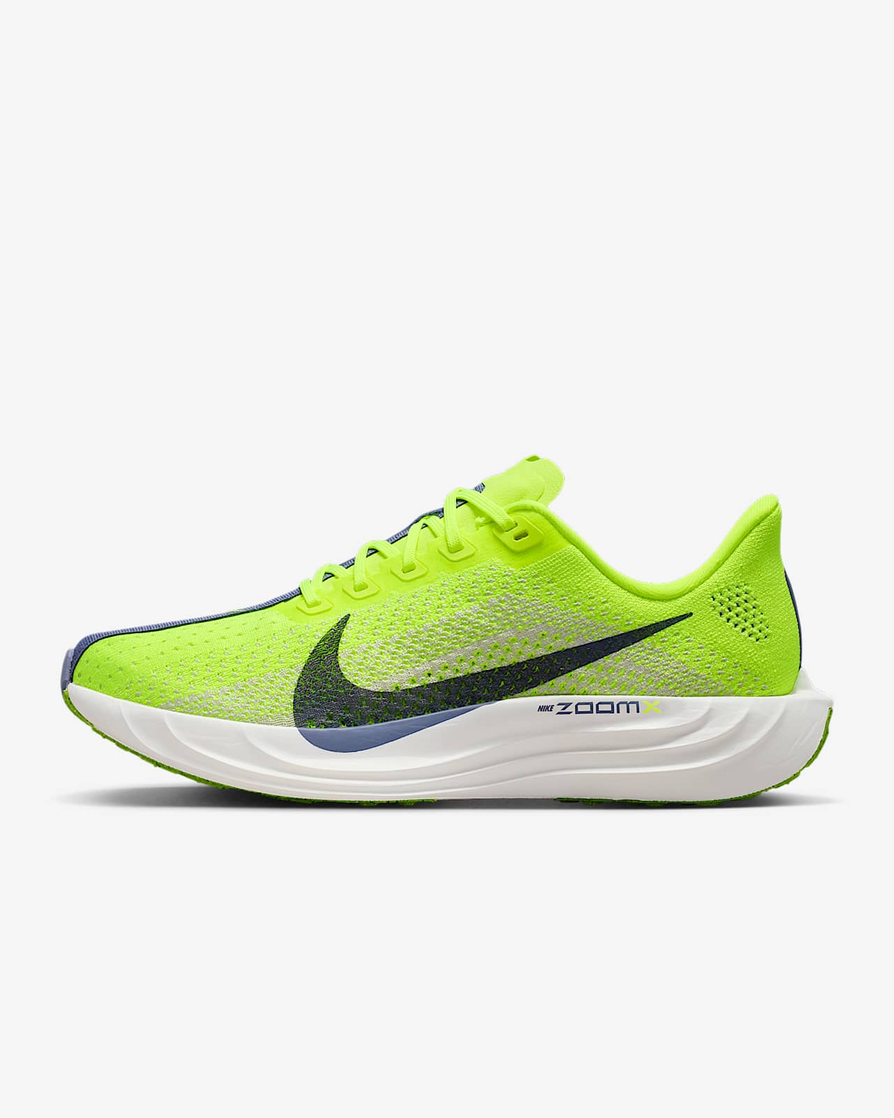 Nike Pegasus Plus