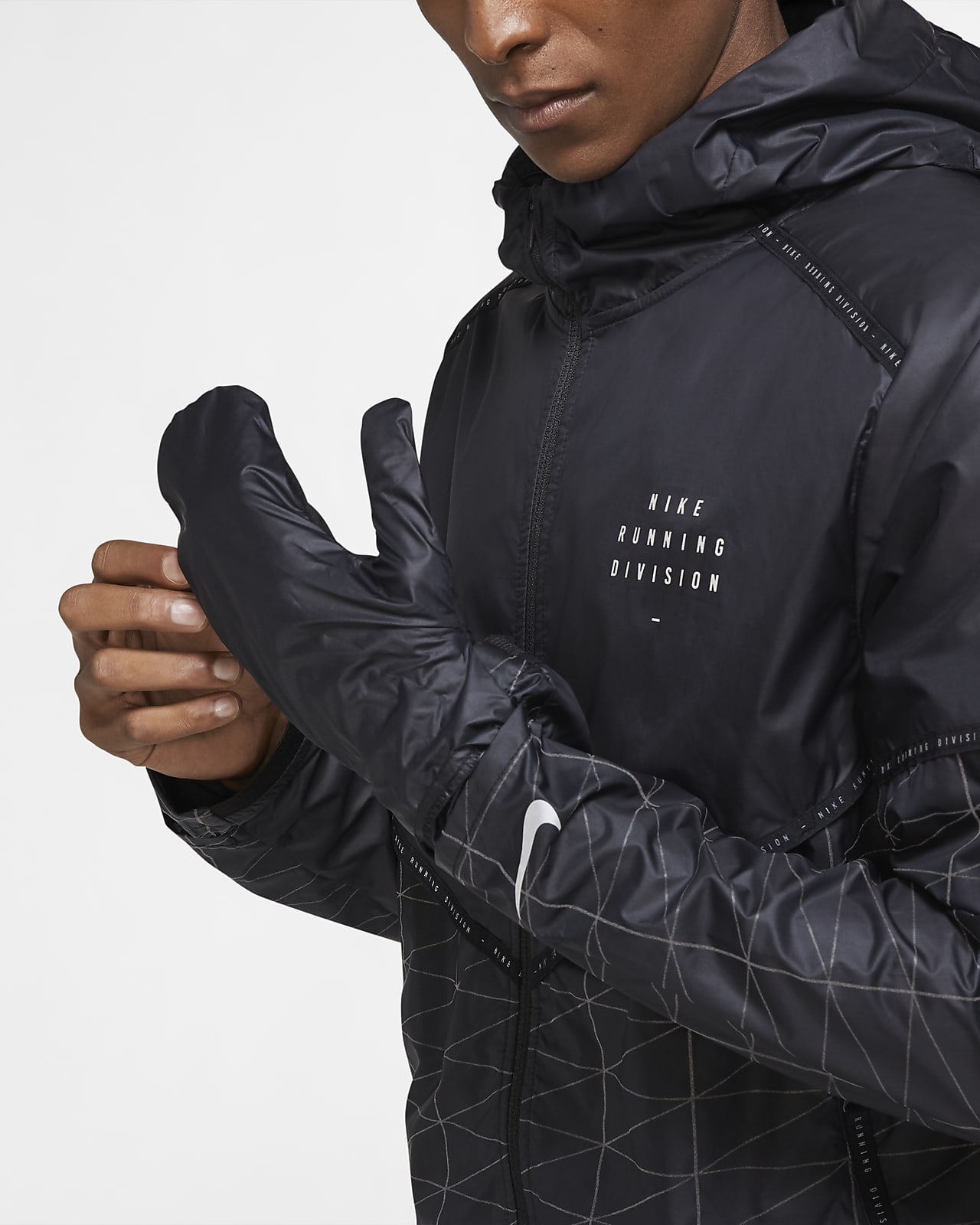 Nike Essential Flash Jacket Men Factory Sale, UP TO 58% | www.apmusicales.com