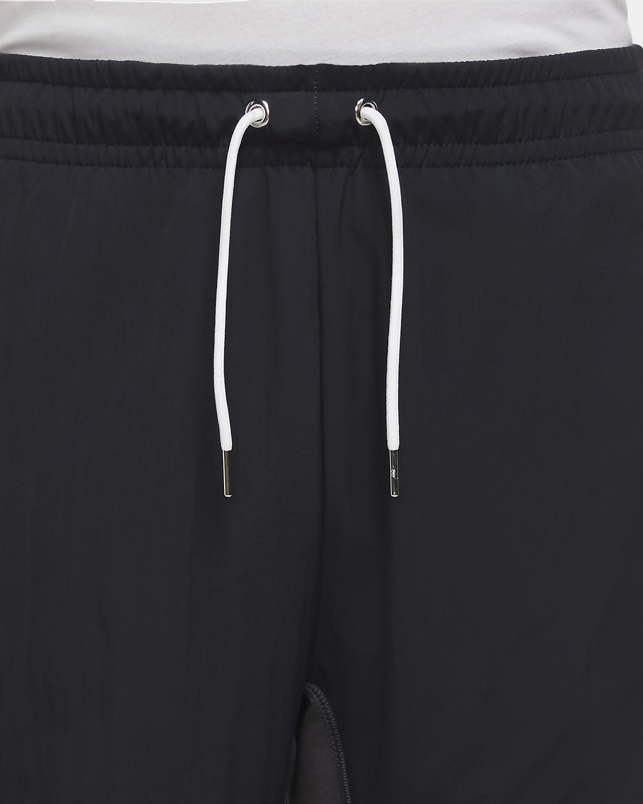 nike modern essential