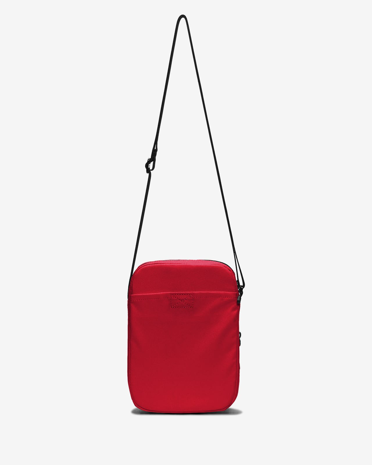 Nike tech outlet crossbody bag