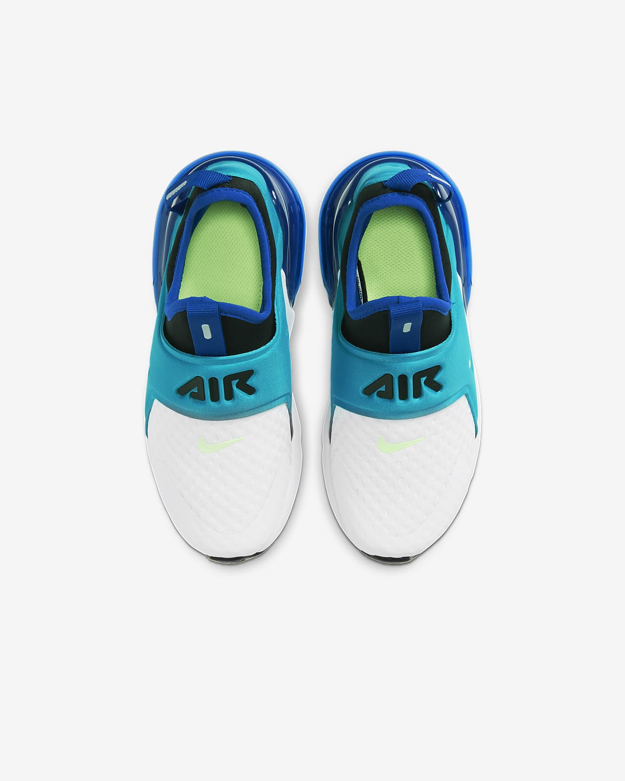 nike air max 270 extreme femme nike air max 270 extreme femme