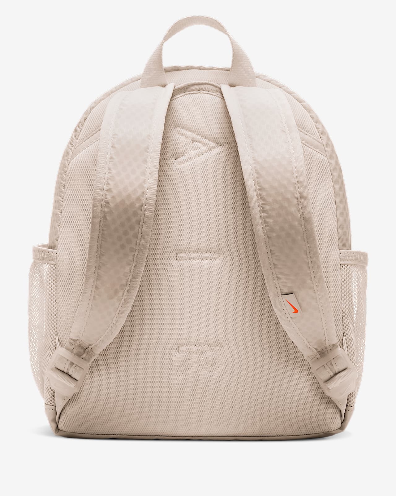 brasilia jdi backpack in black