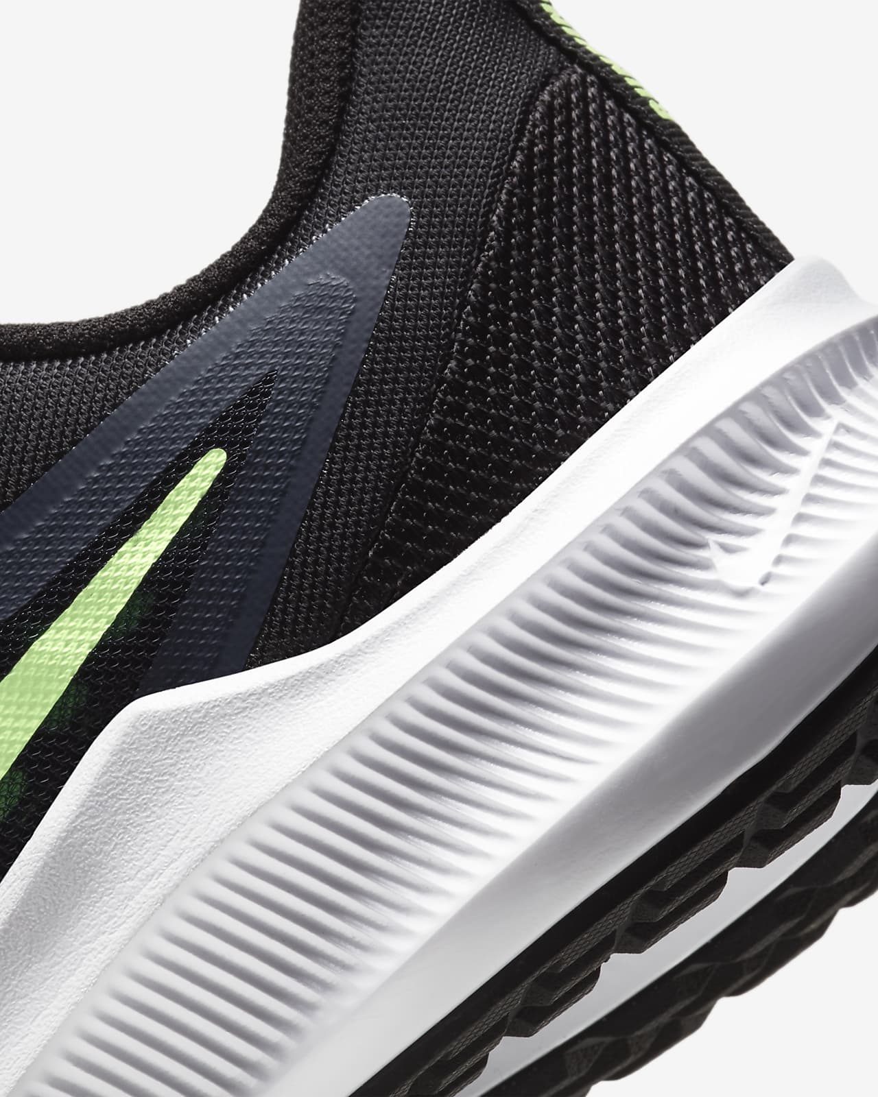 Tenis de running para hombre nike downshifter 10 Clearance