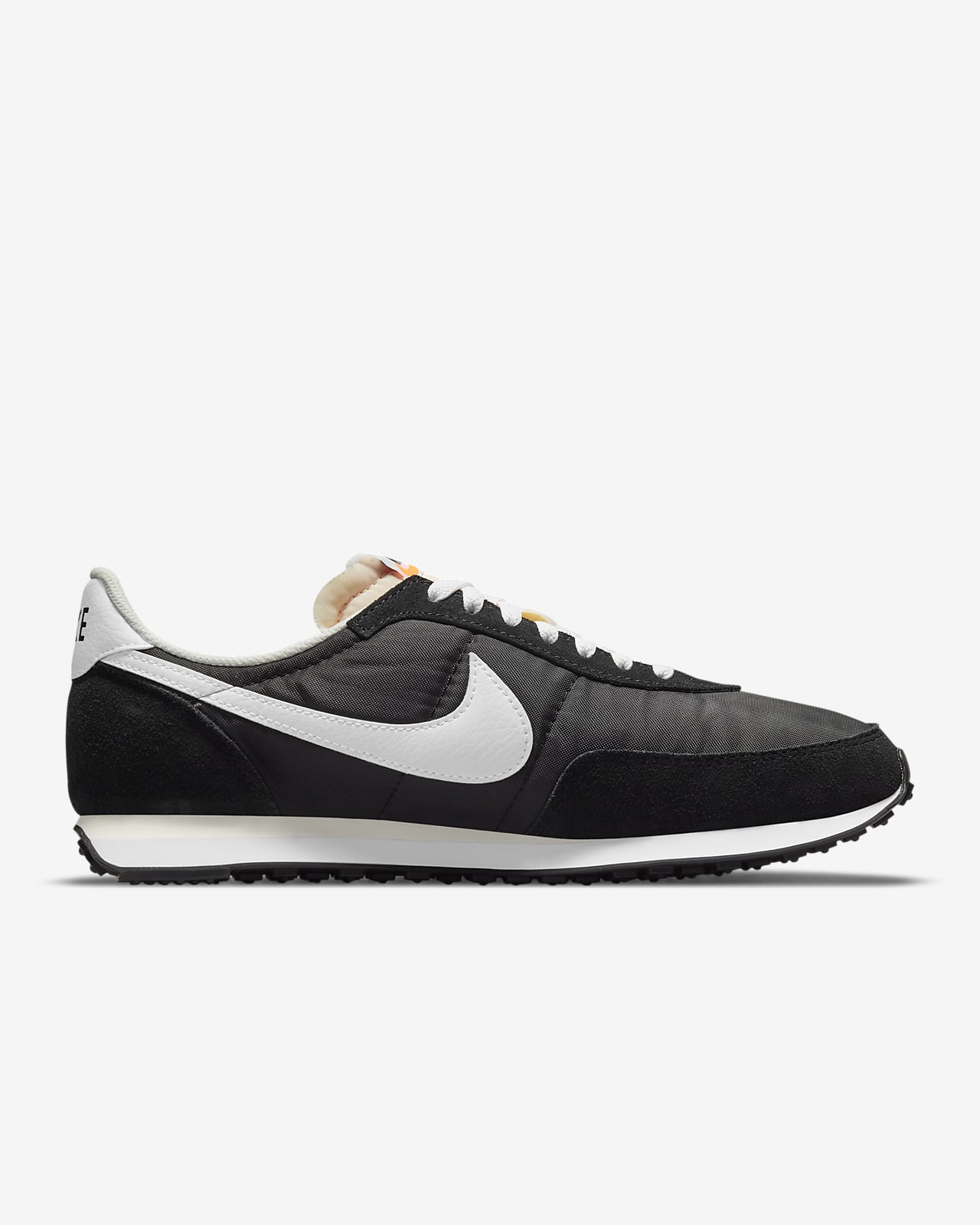Nike公式 ナイキ ワッフル トレーナー 2 メンズシューズ オンラインストア 通販サイト