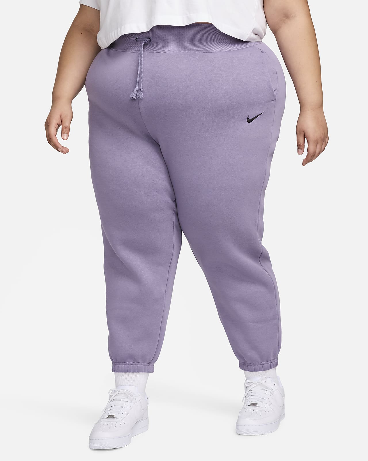 5 Colors XS-XXL）Women's Sweatpants Jogging Pants Plus Size Women