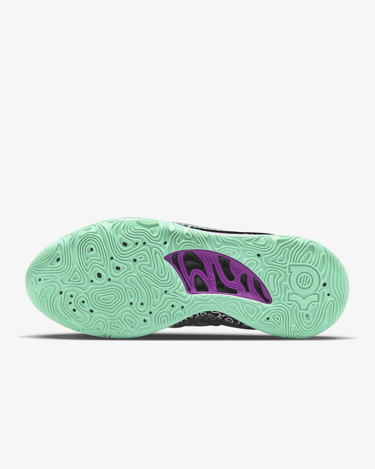 timothy goodman nike