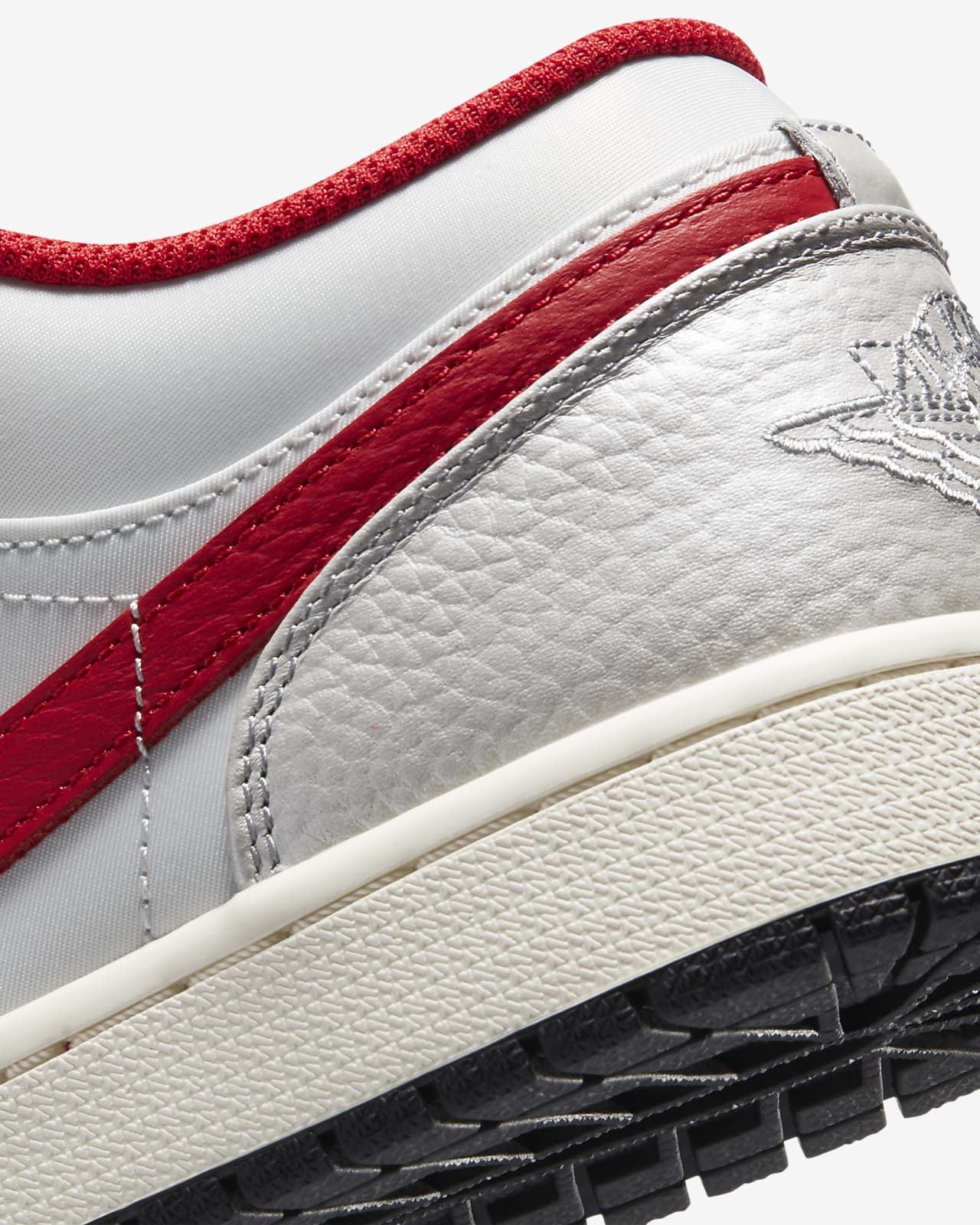 nike air jordan 1 low scarpe da basket uomo nike air jordan 1 low scarpe da basket uomo