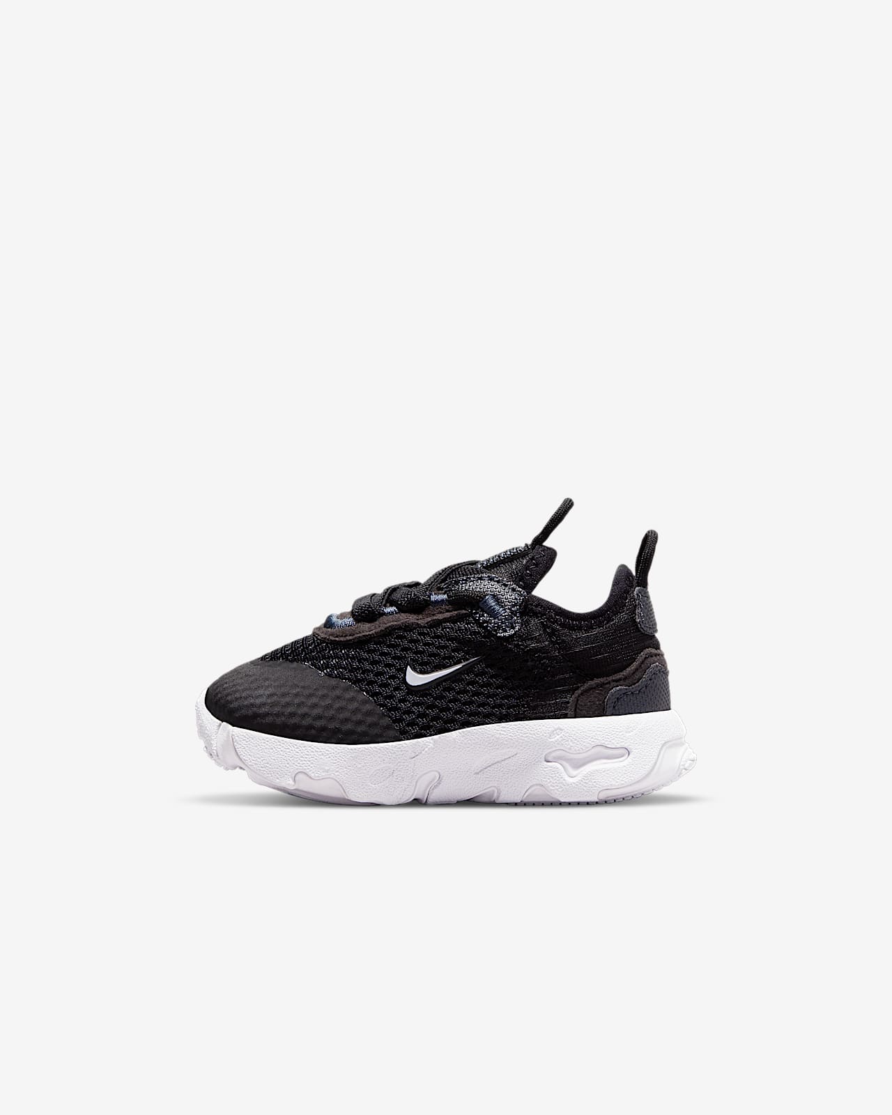 Nike RT Live Zapatillas - Bebé e infantil. Nike ES