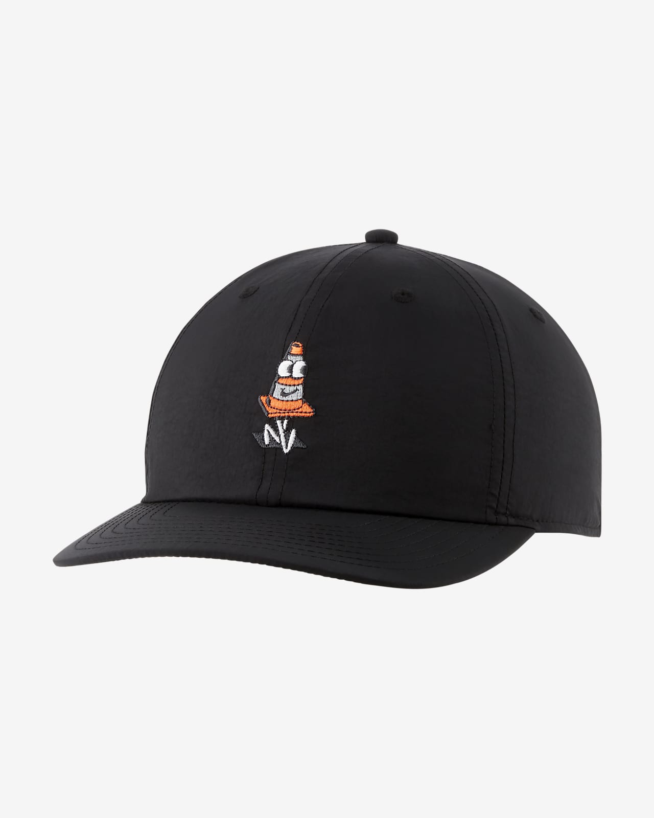 nike sb flat bill cap
