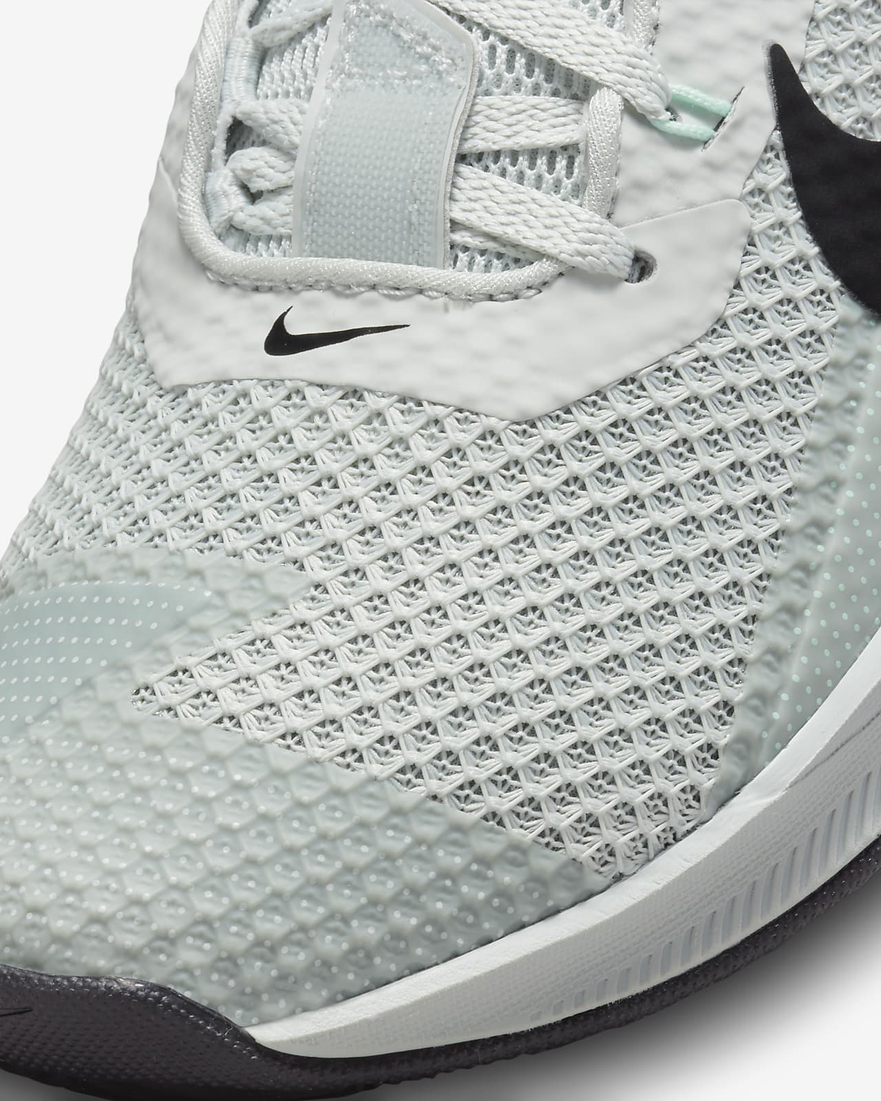 nike metcon 7 smoke grey | Nike Metcon 7 Training Shoes