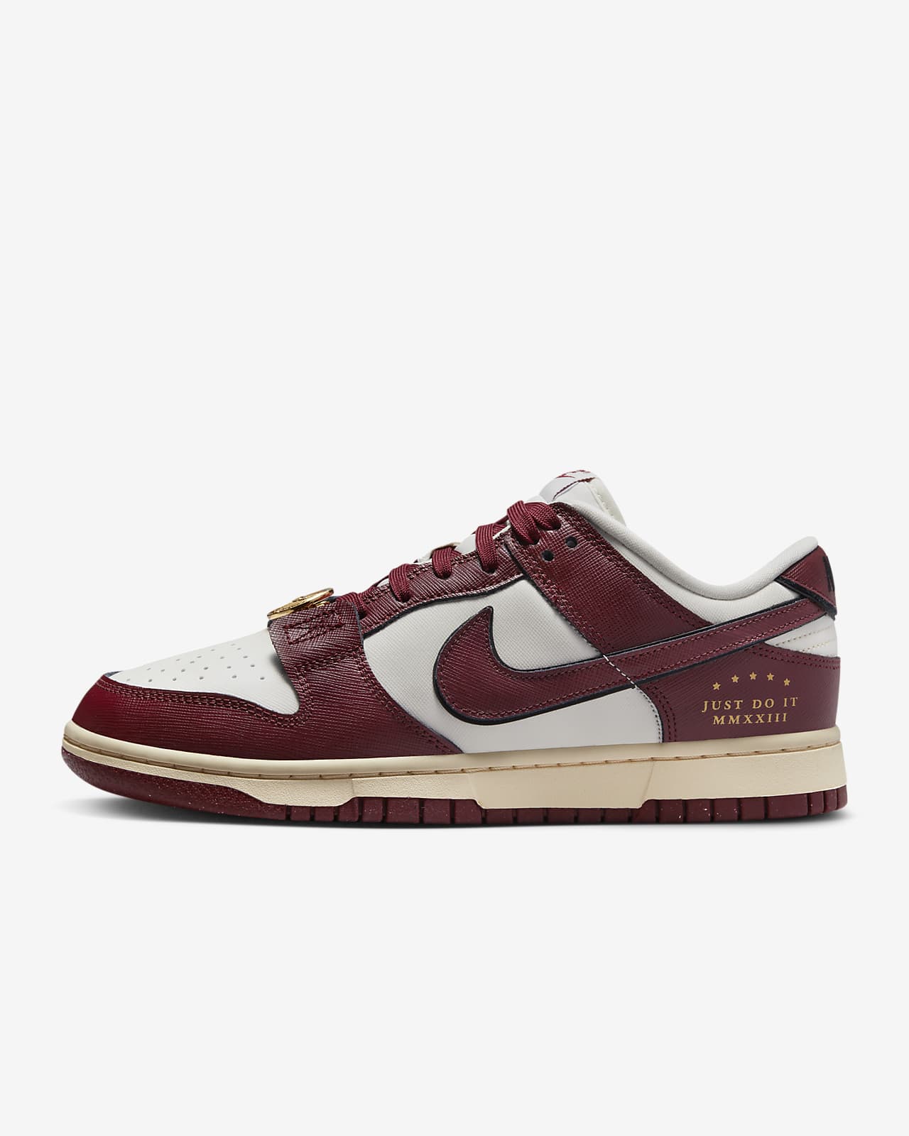 nike dunk low woman