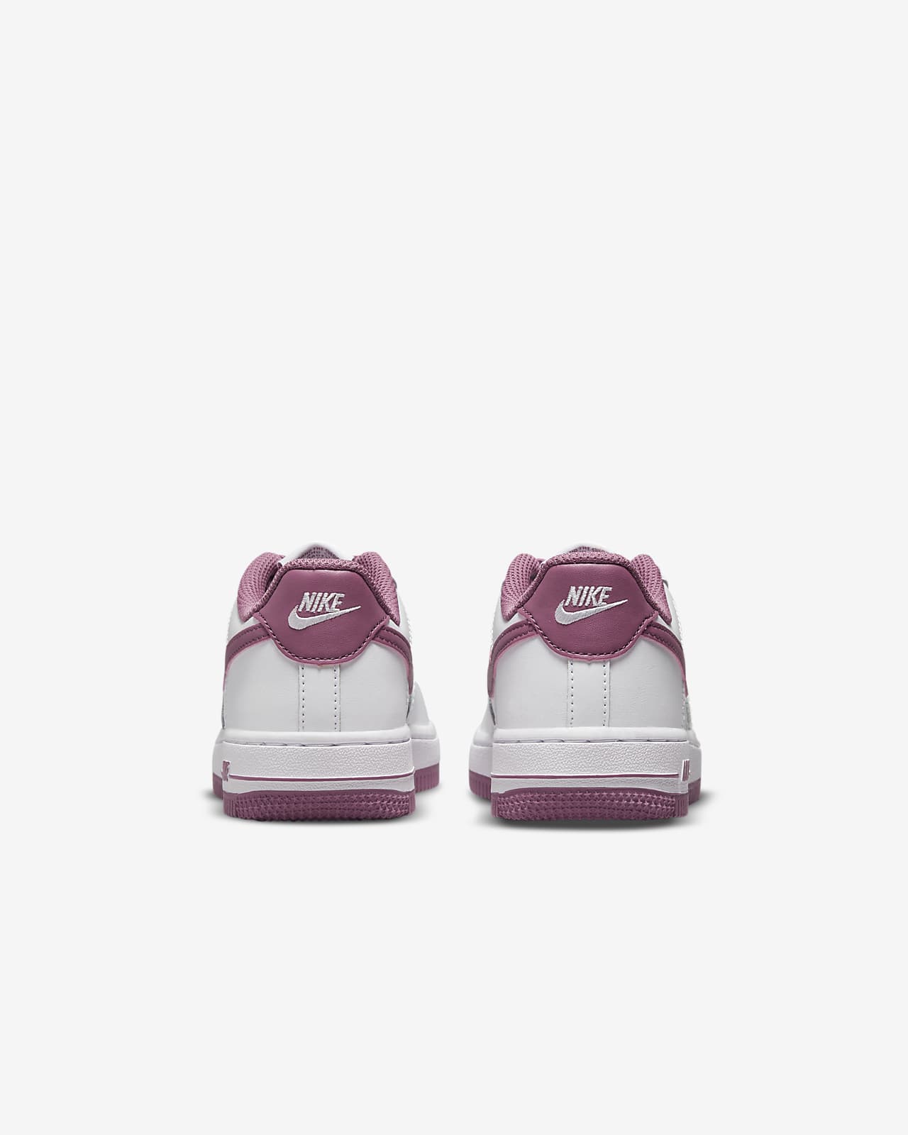 Scarpa Nike Force 1 '06 - Bambini. Nike IT