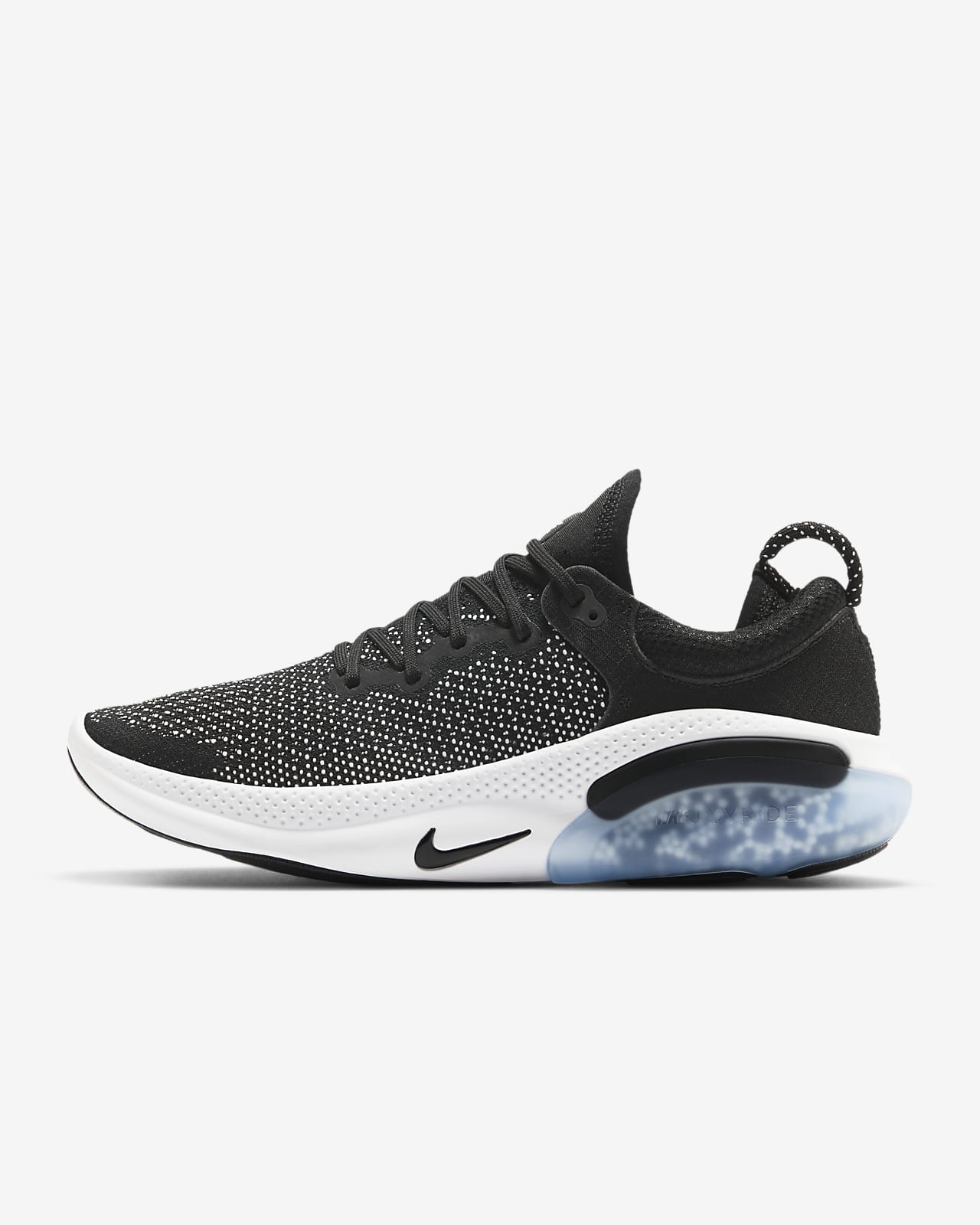 nike joyride price india