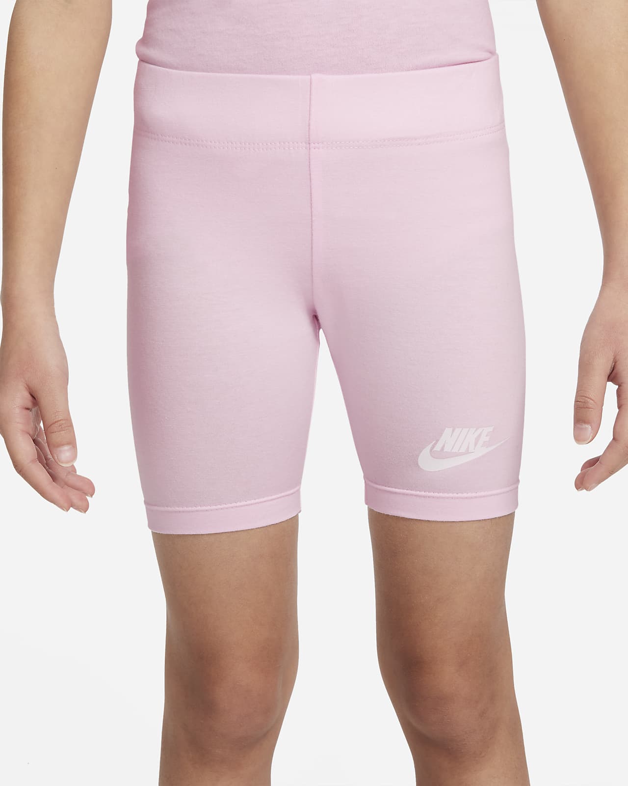 biker short nike pro