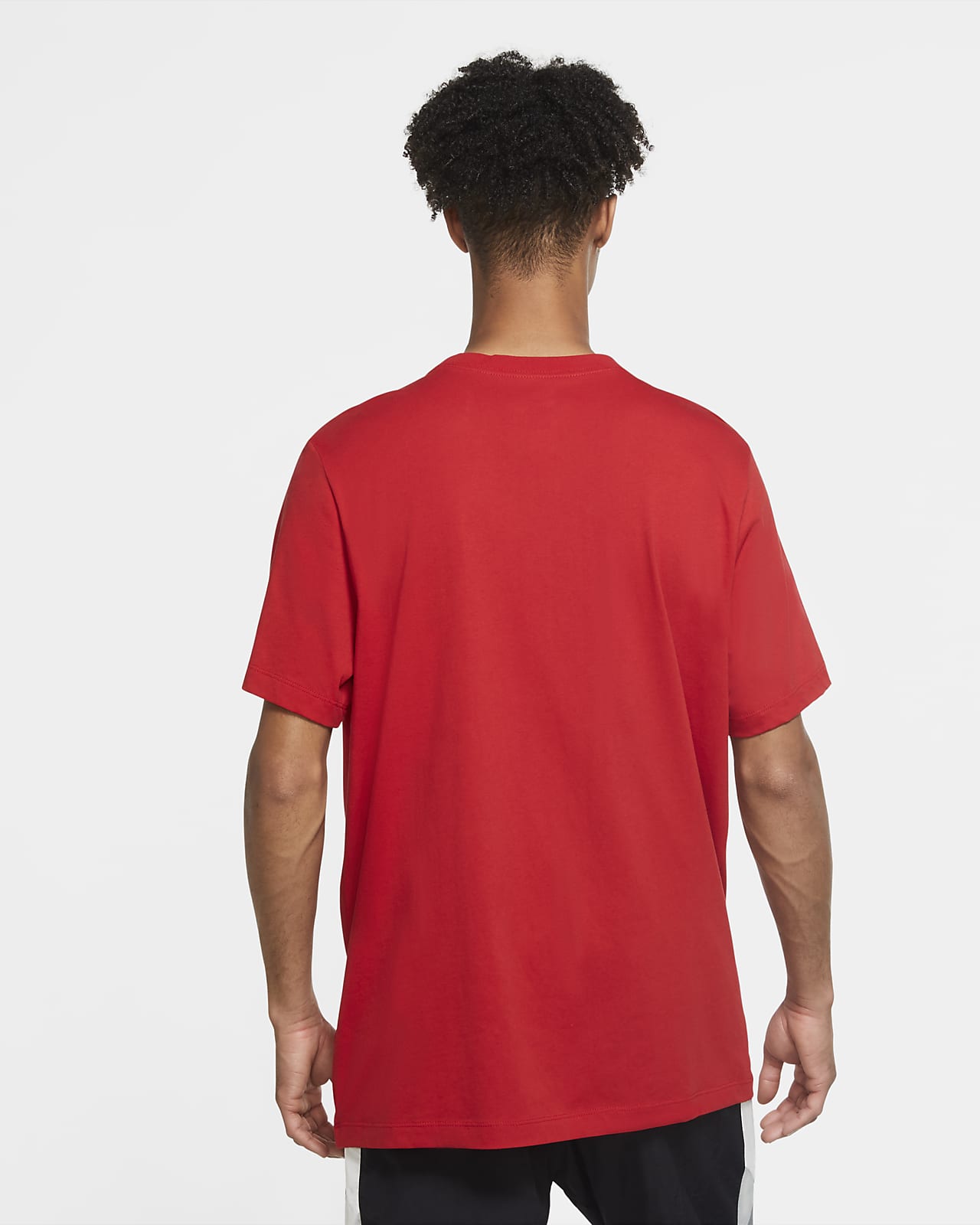 Nike公式 ナイキ スポーツウェア メンズ Tシャツ オンラインストア 通販サイト