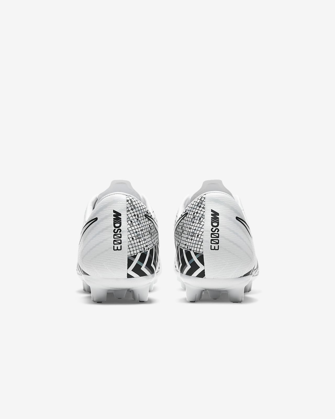 Nike公式 ナイキ マーキュリアル ヴェイパー 13 プロ Mds Hg ハードグラウンド サッカースパイク オンラインストア 通販サイト