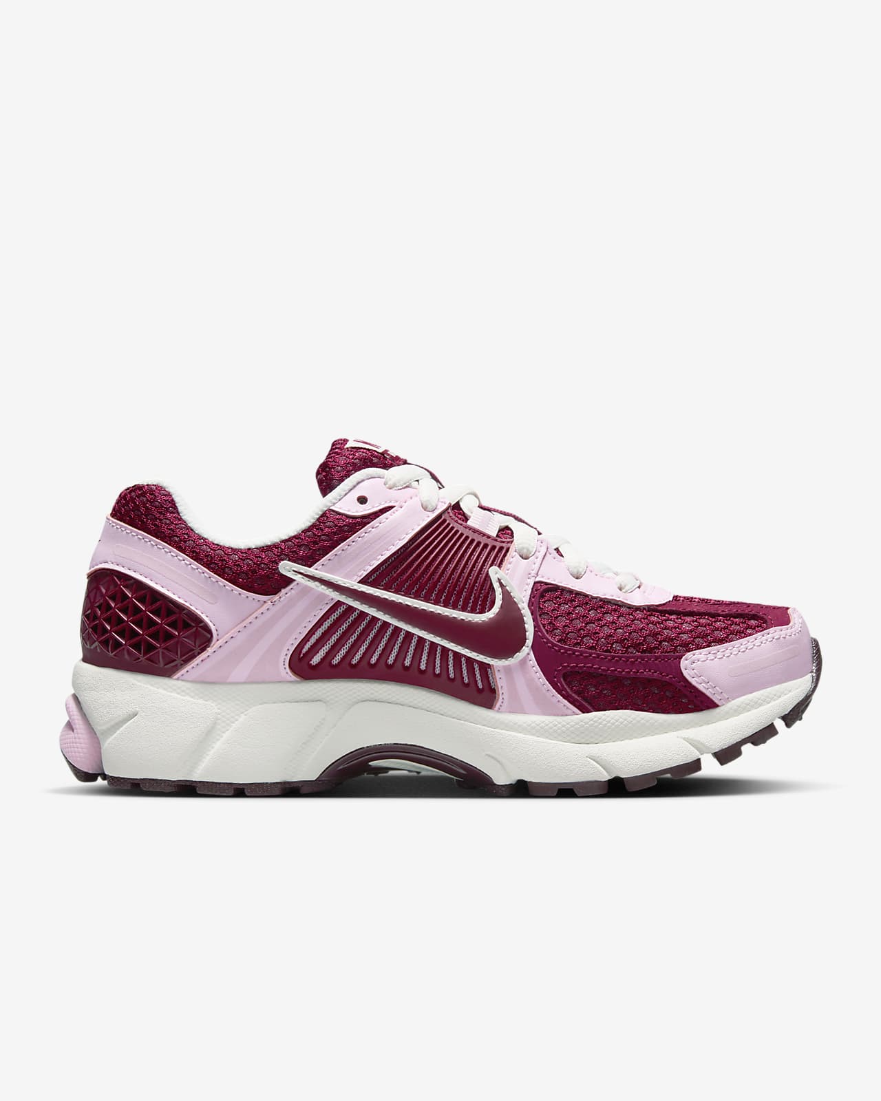 Nike Vomero 5 Women's Shoes