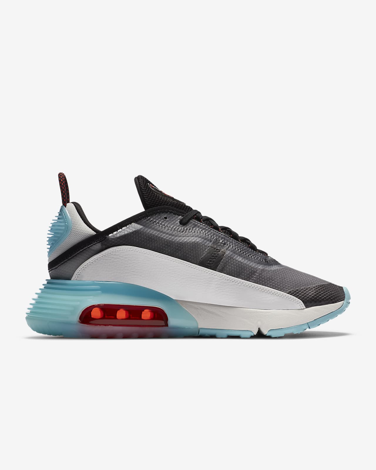 basket pour femme nike