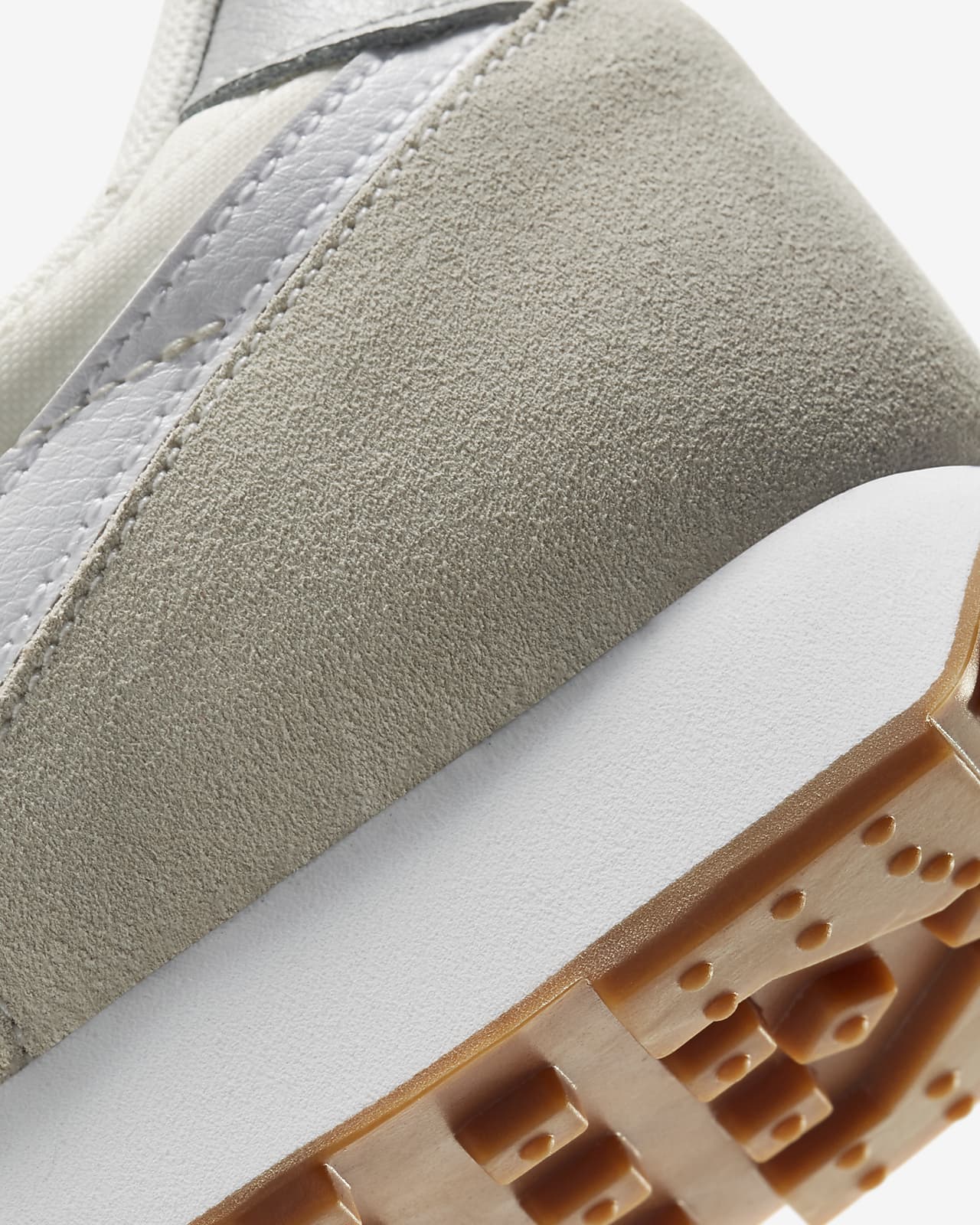 Nike Daybreak Damesschoen. Nike NL