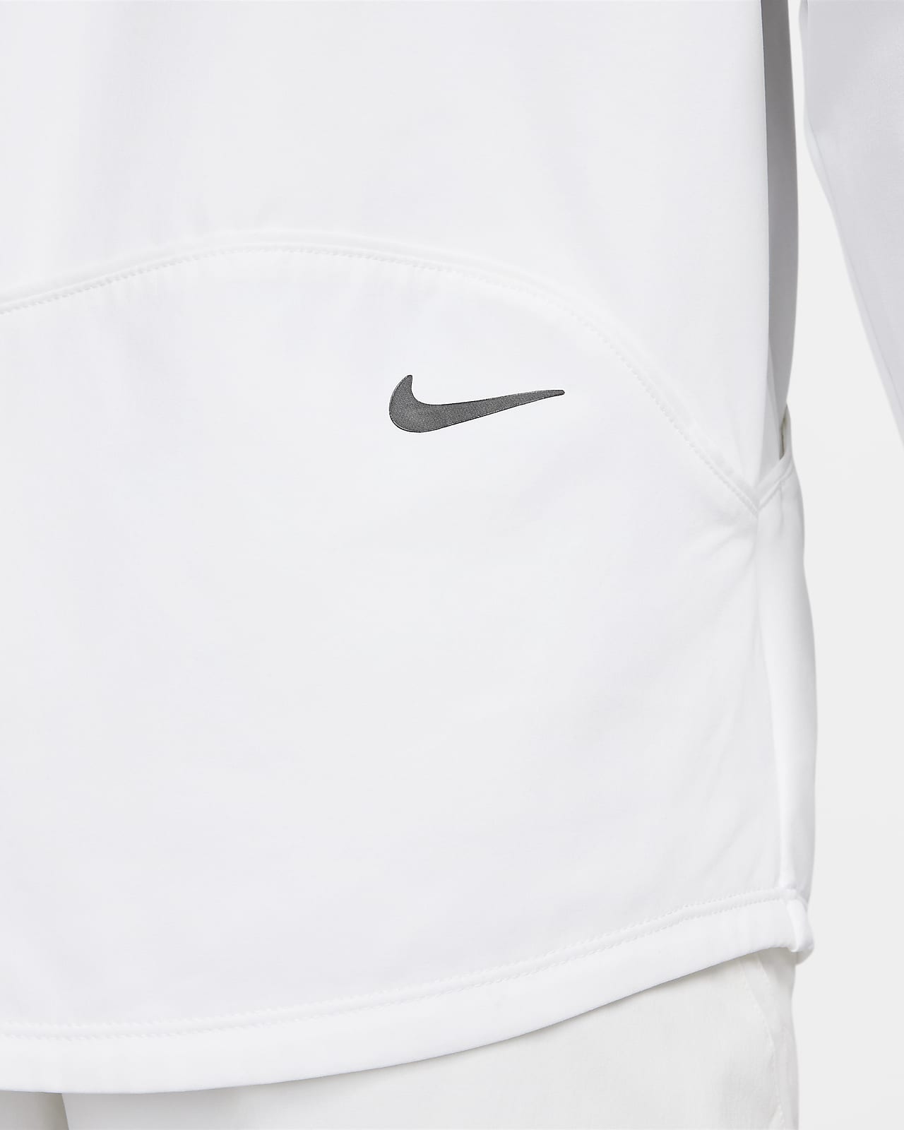 Nike online court advantage