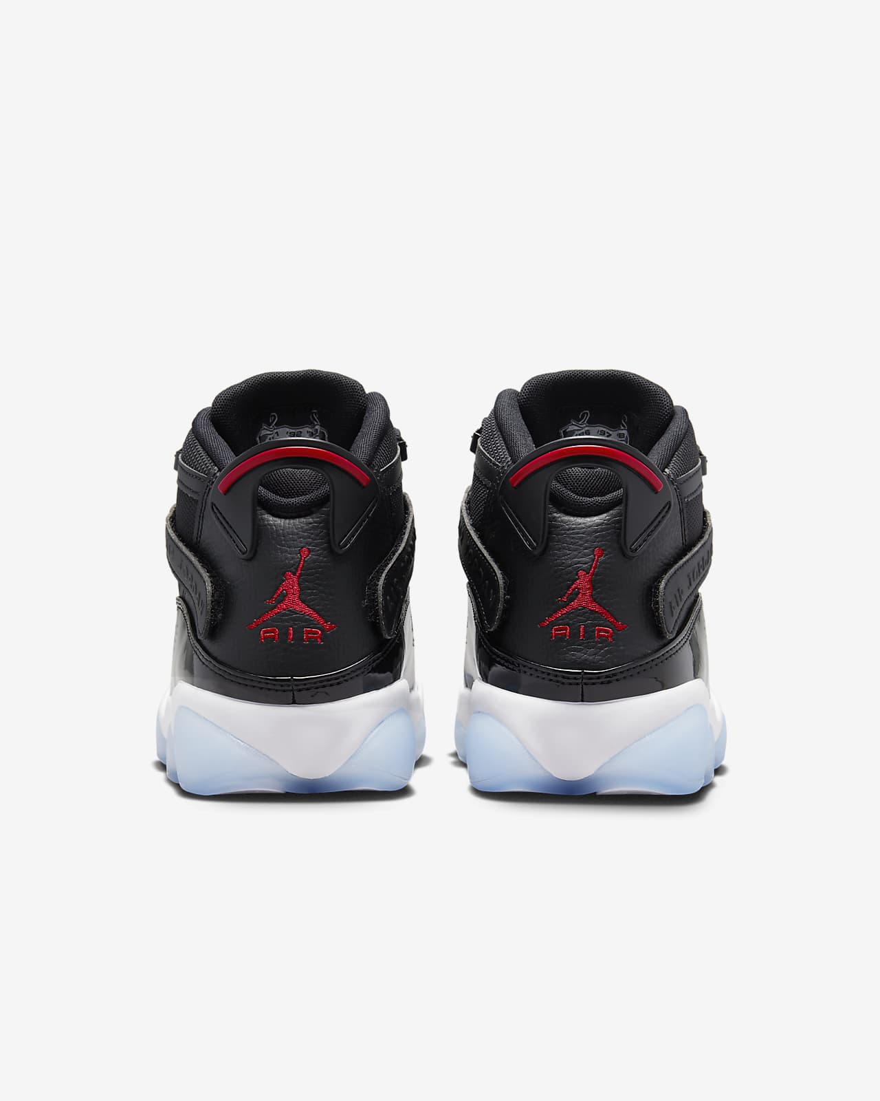 Jordan 6 Rings Erkek Ayakkabısı. Nike TR