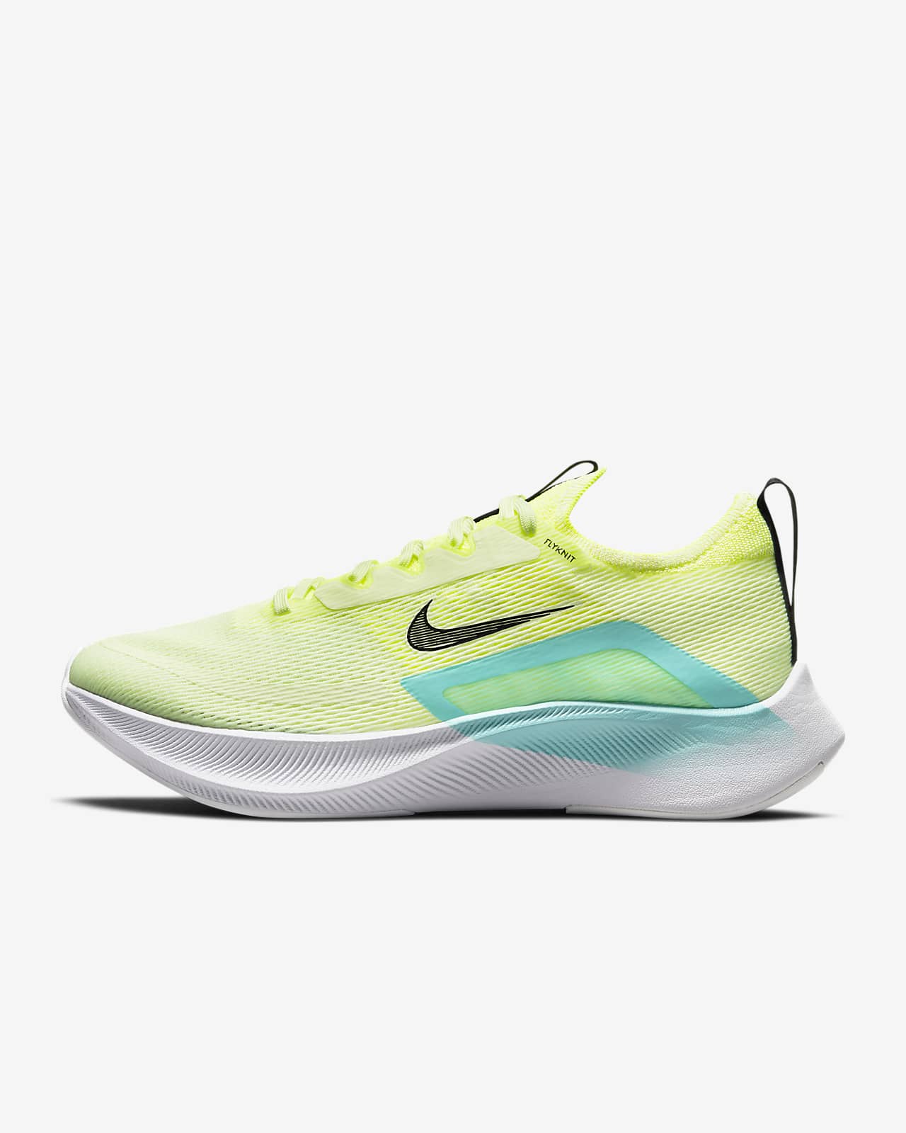 nike air zoom fly 4