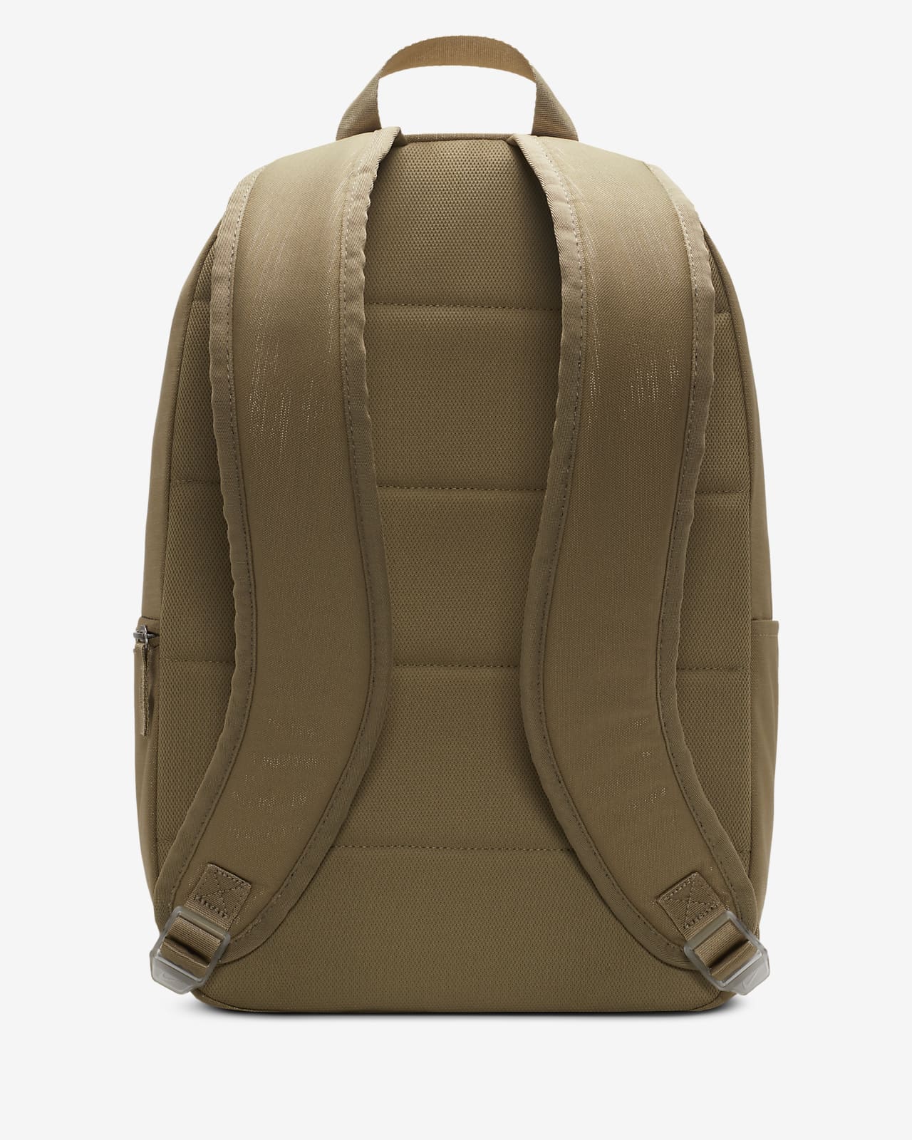Nike Heritage Rugzak 25 liter