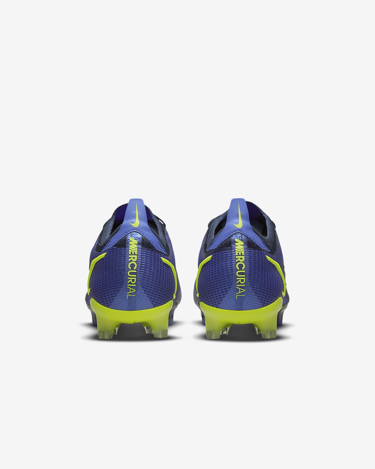 nike mercurial vapour 14 elite fg